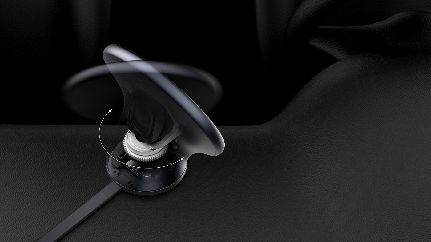 product design，Public Design/Retail Projects，