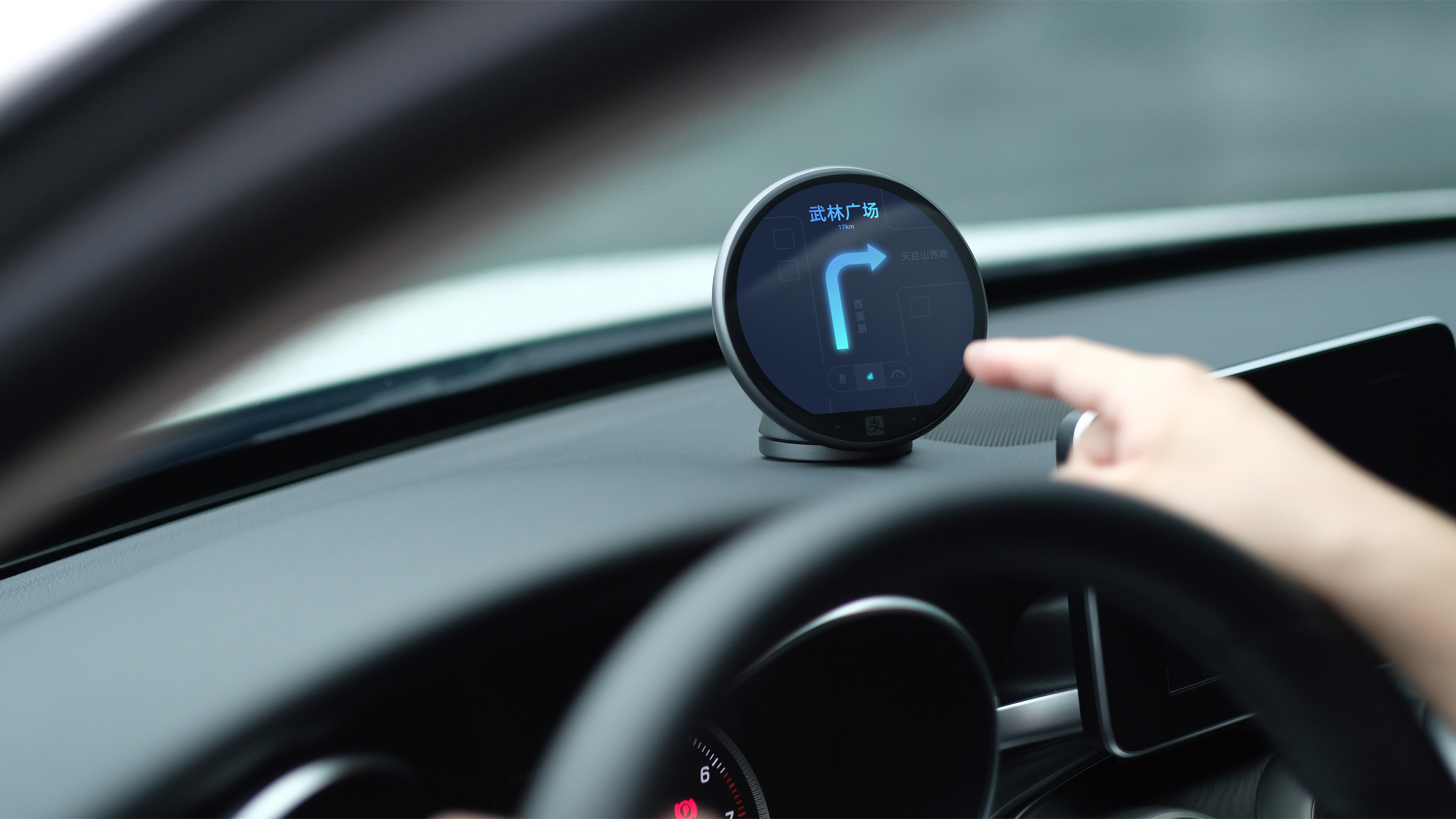 product design，Public Design/Retail Projects，