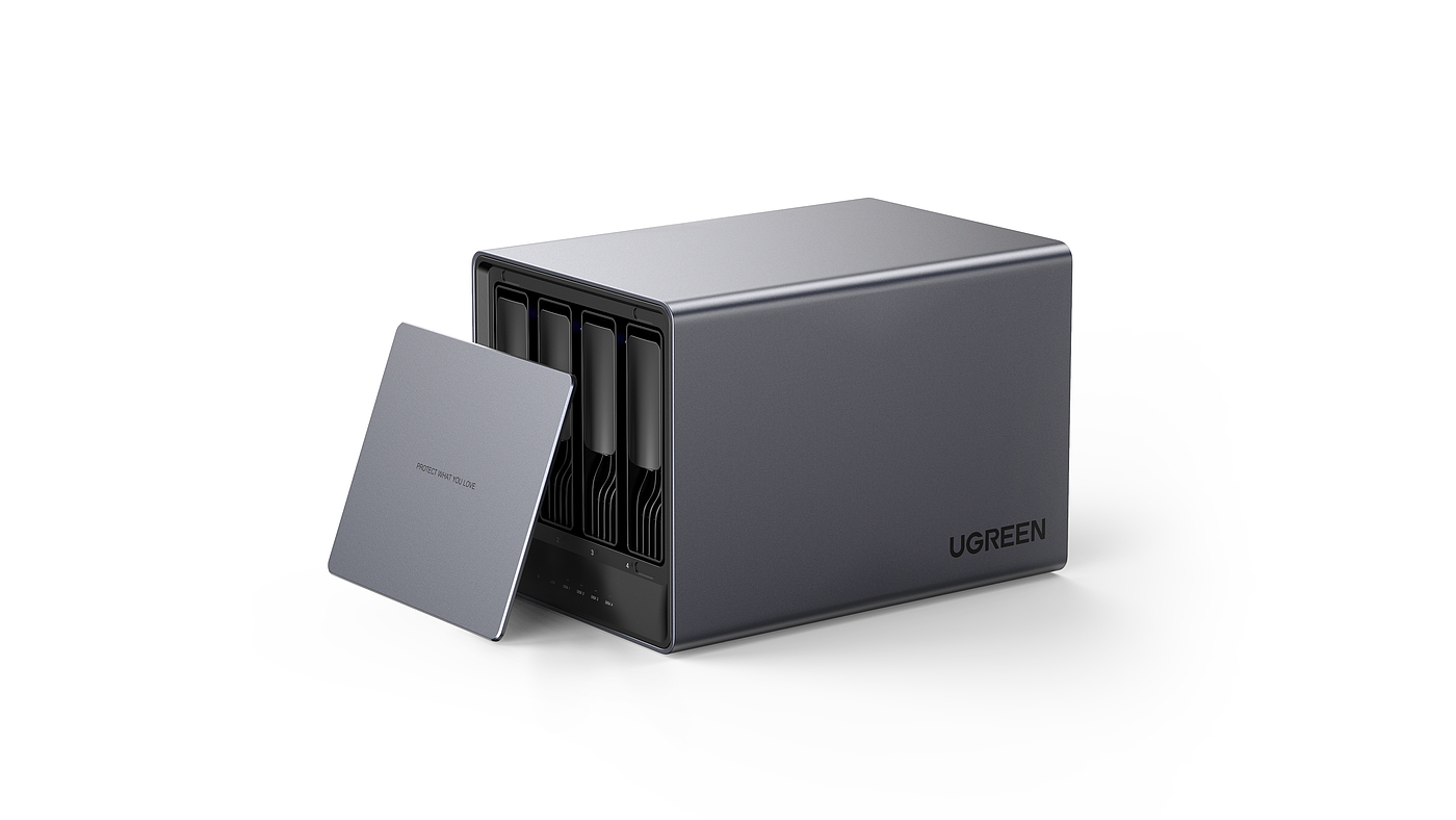 product design，computer，