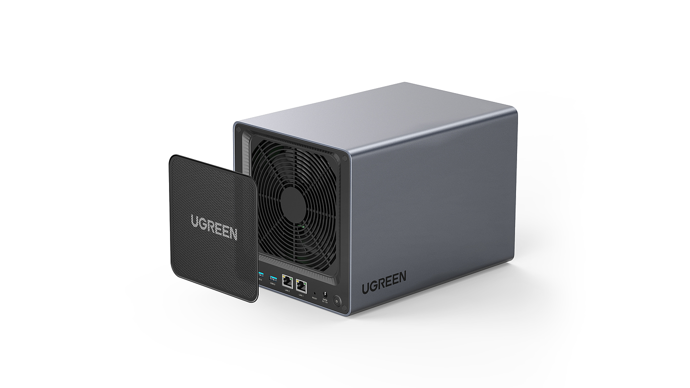 product design，computer，
