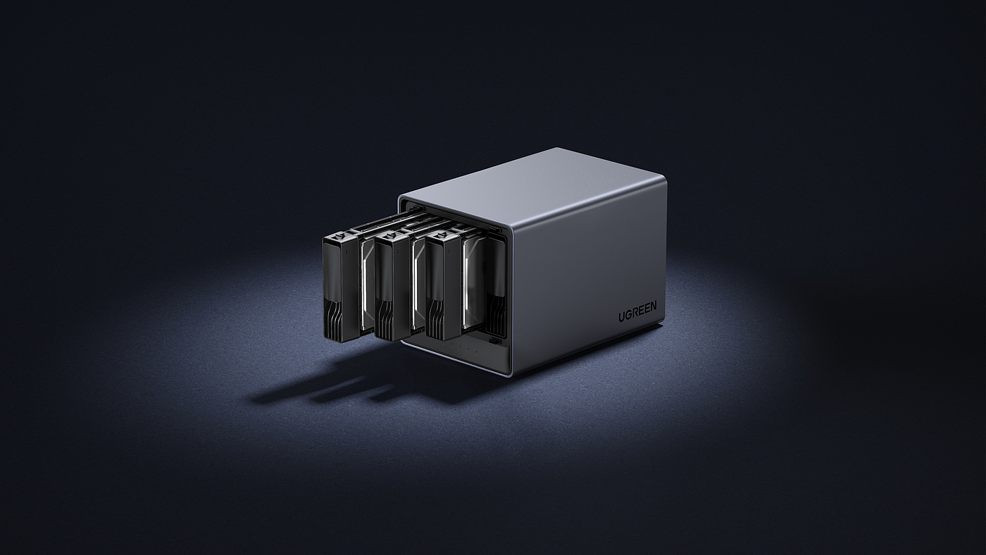product design，computer，