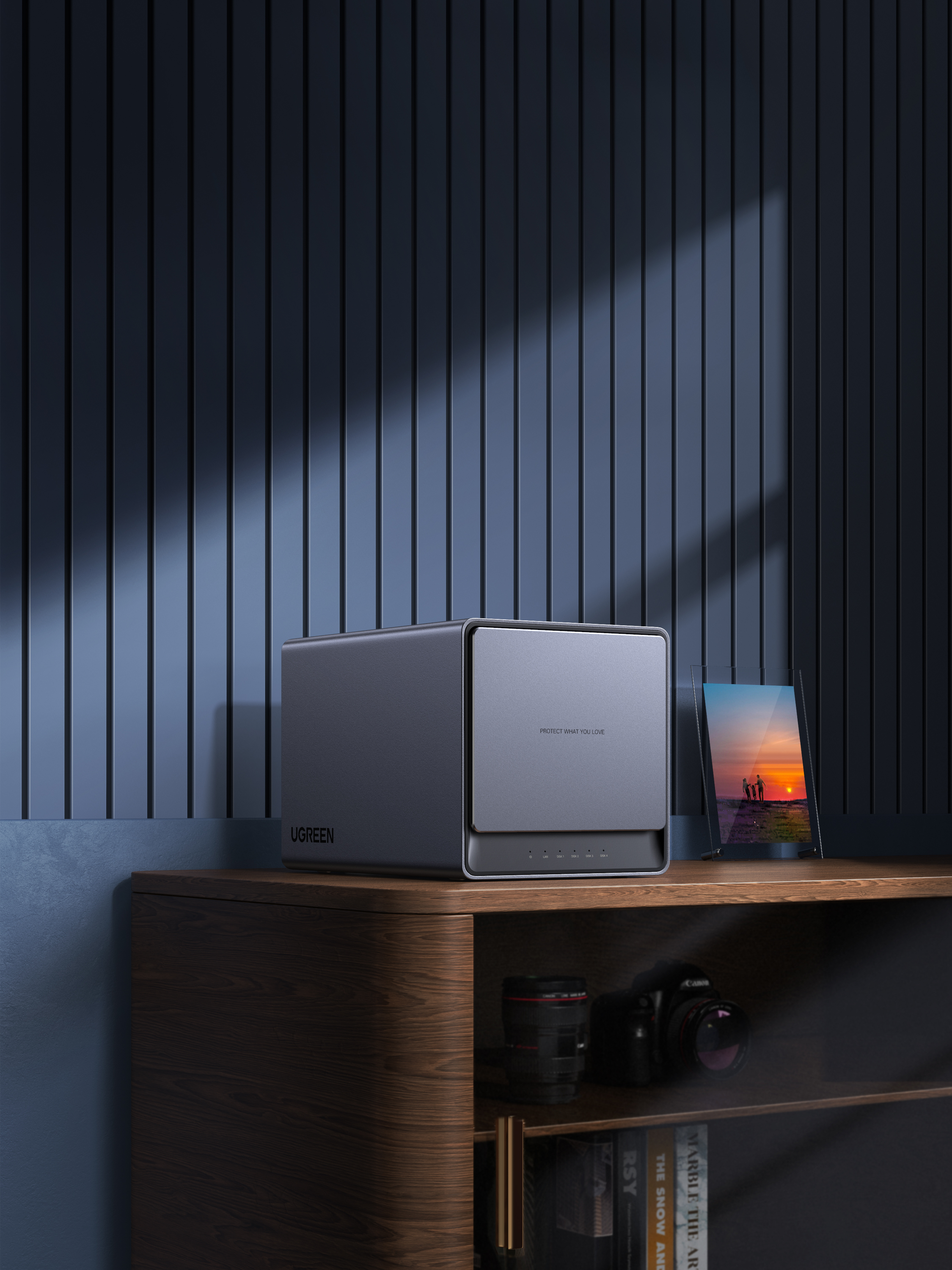 product design，computer，