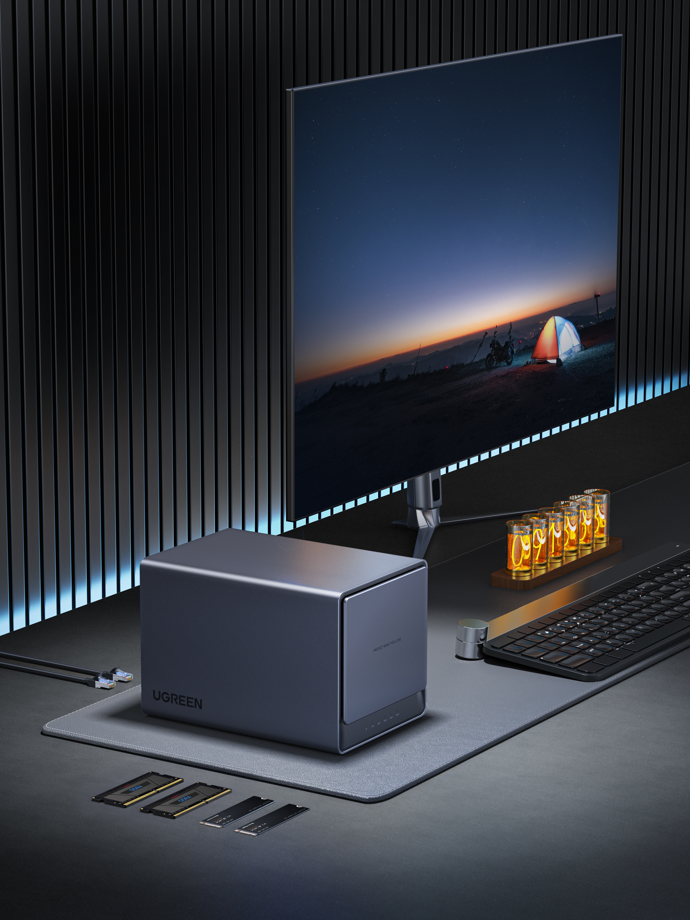 product design，computer，