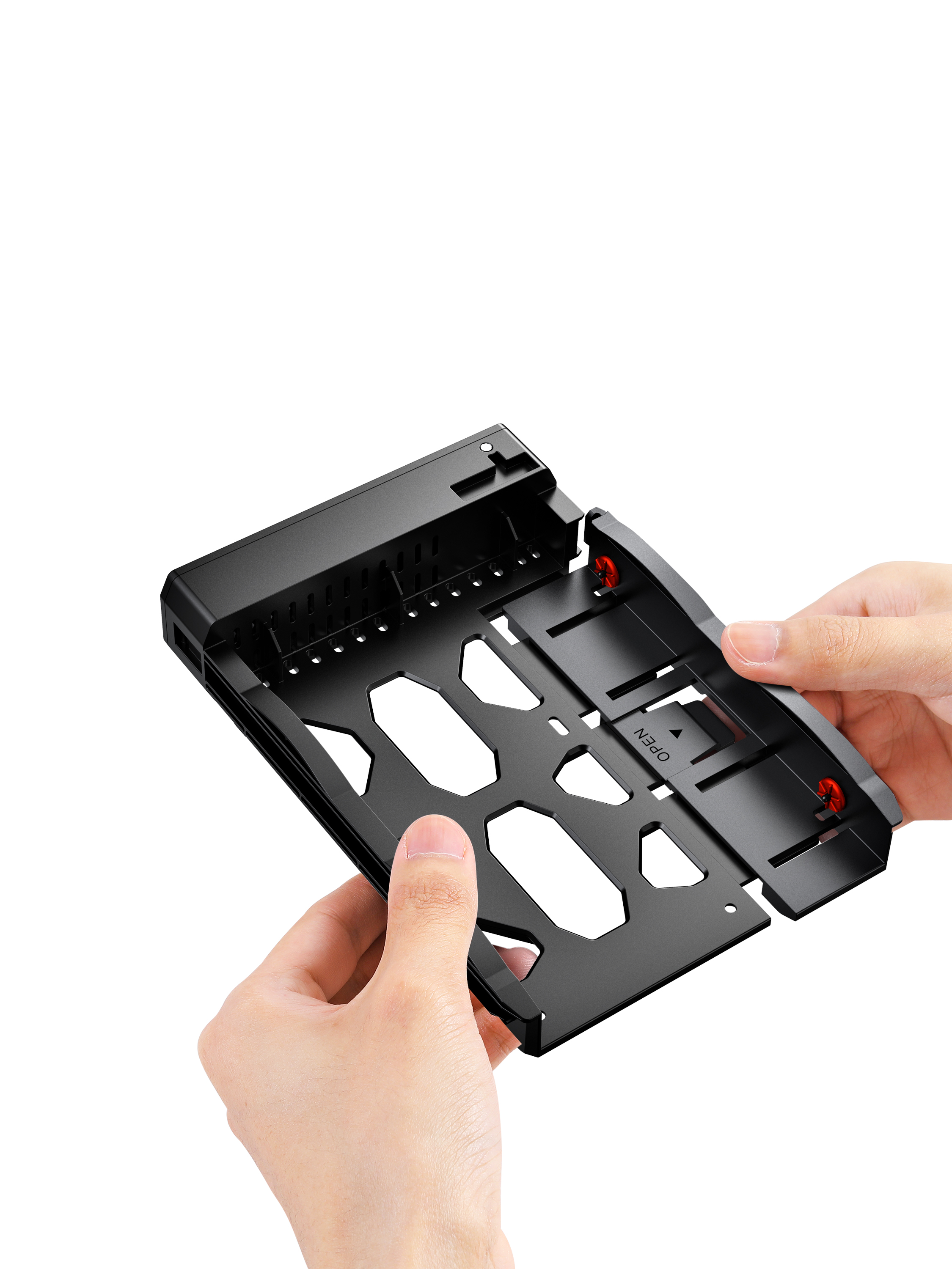 product design，computer，