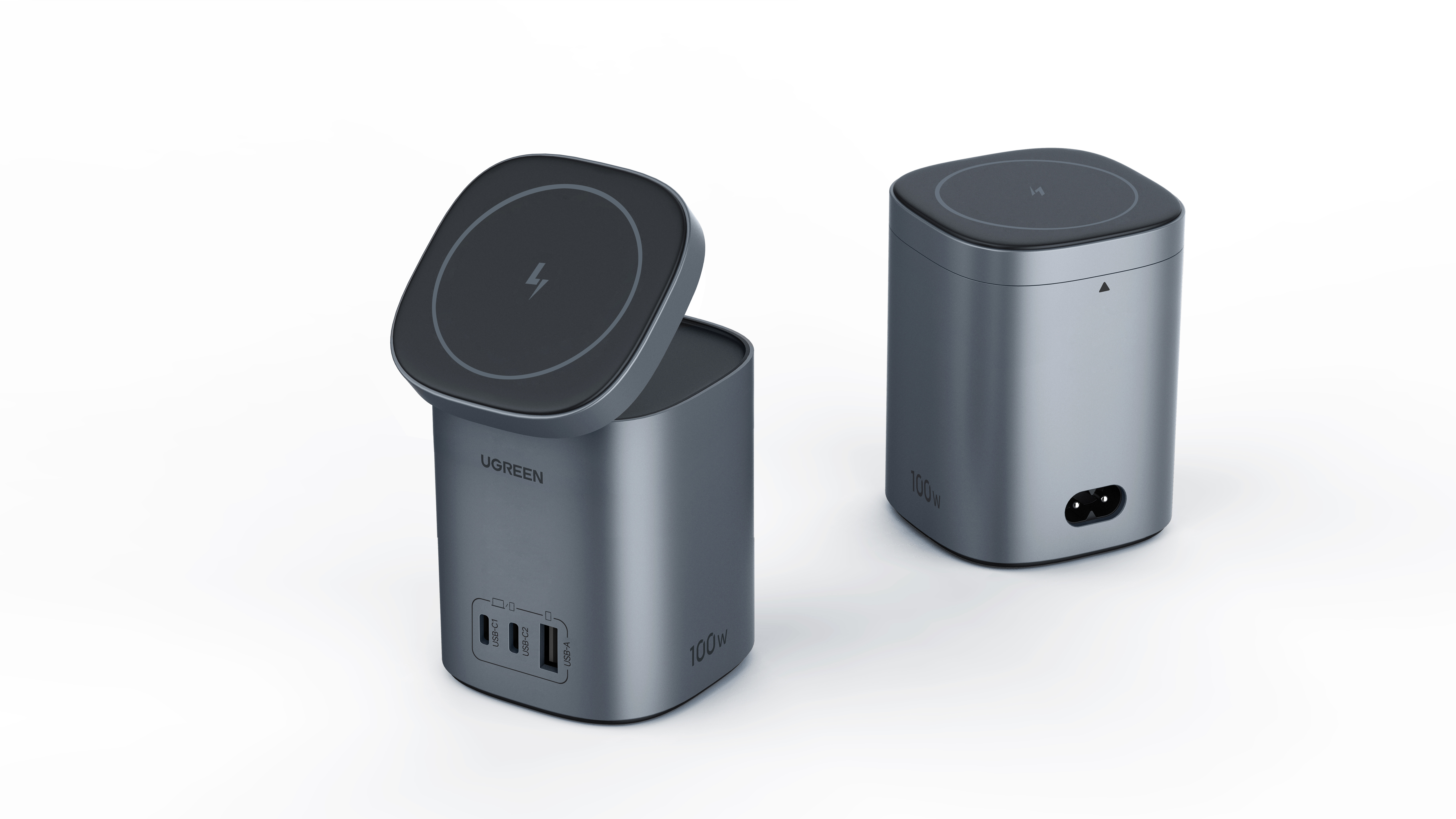 product design，computer，