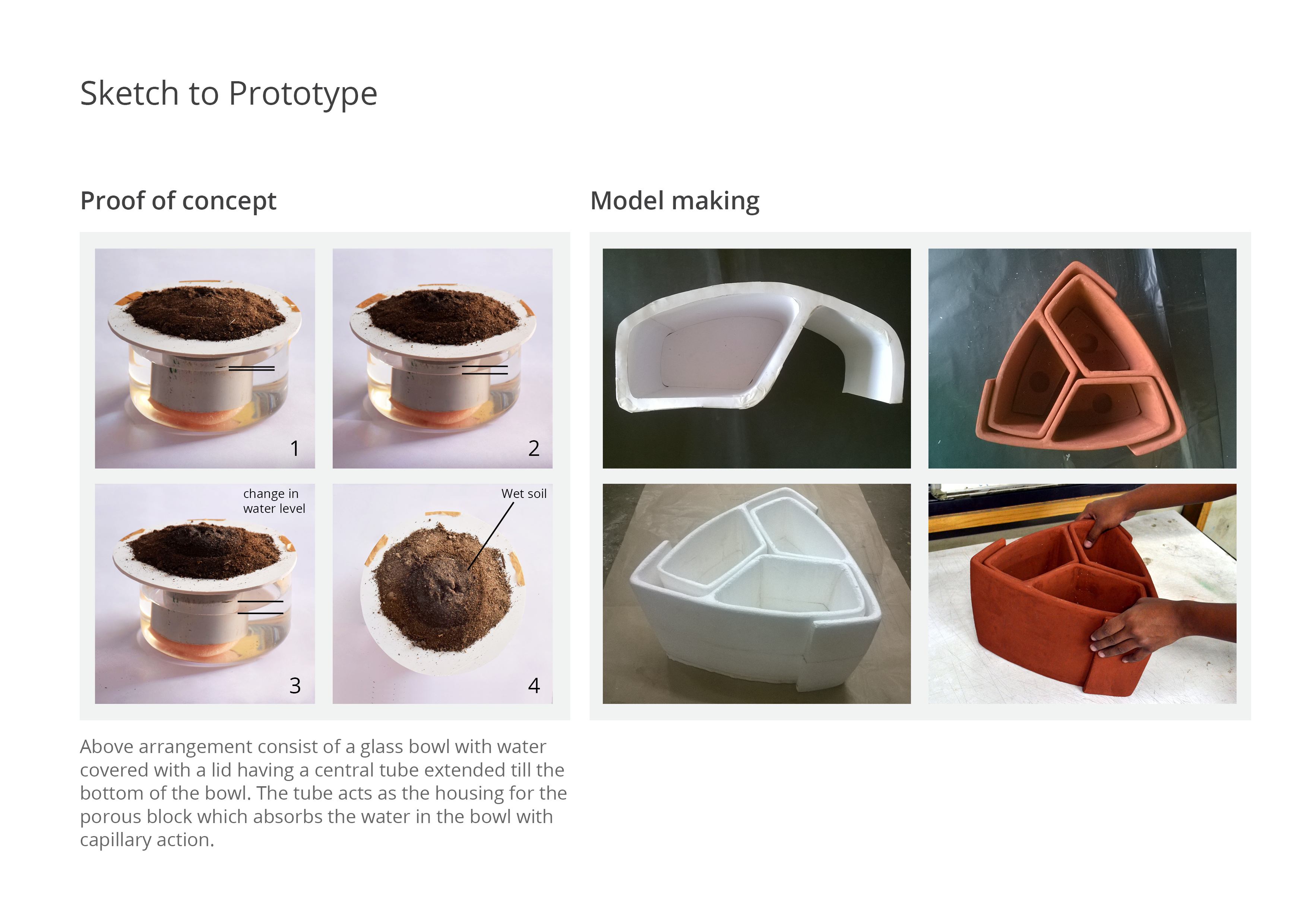 Flowerpot，decorate，modularization，white，Green plant，
