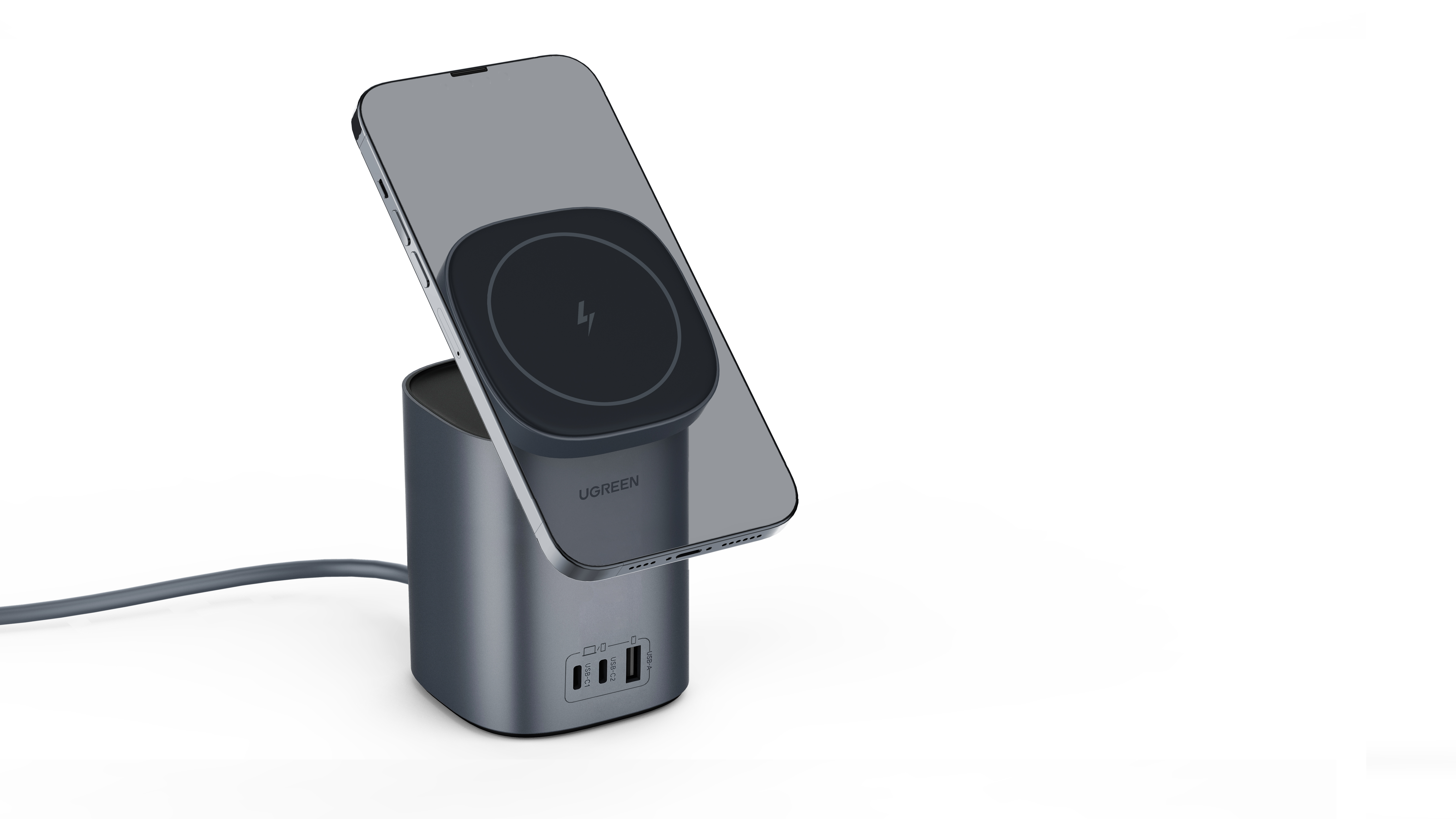 product design，computer，