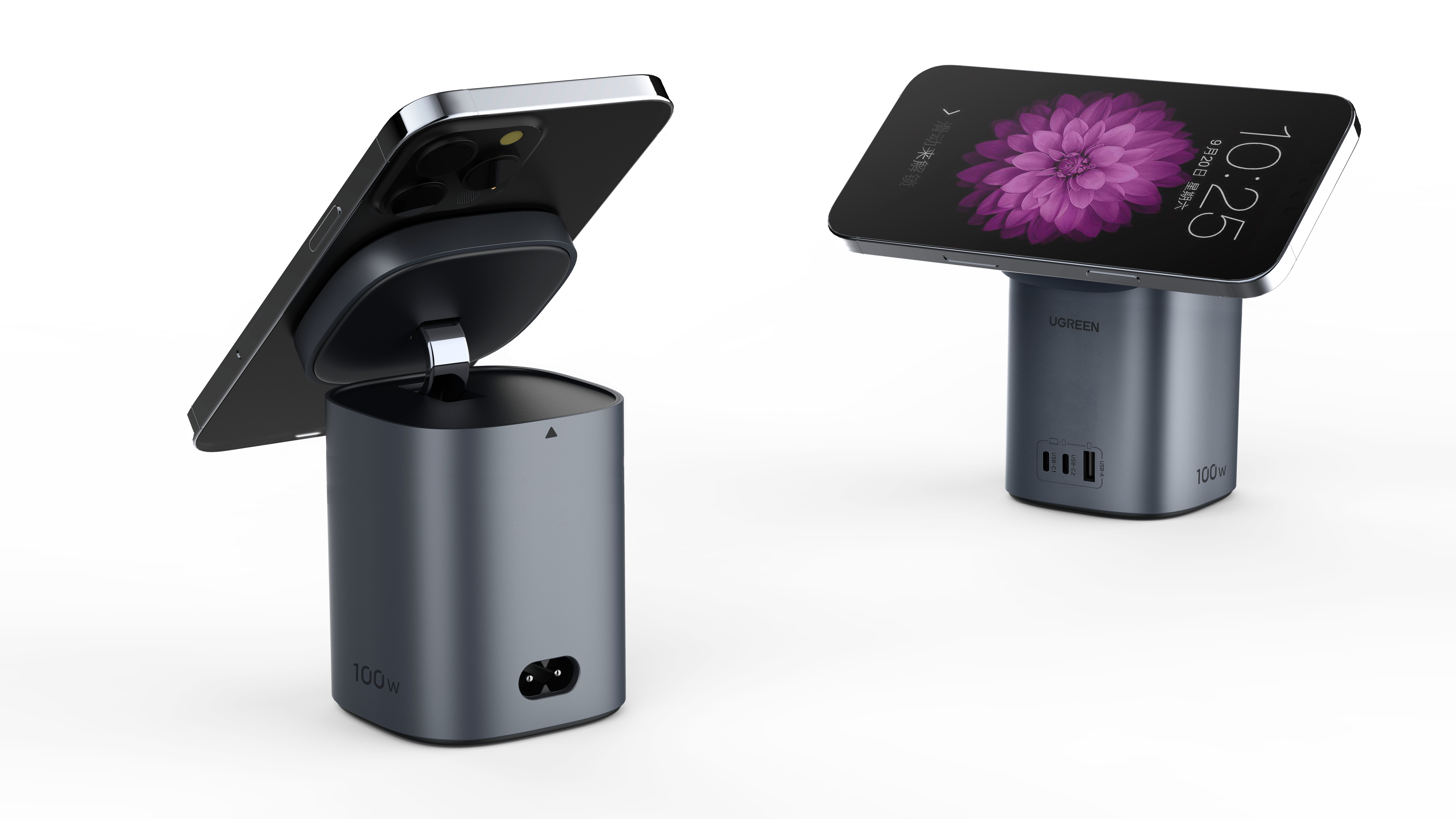 product design，computer，