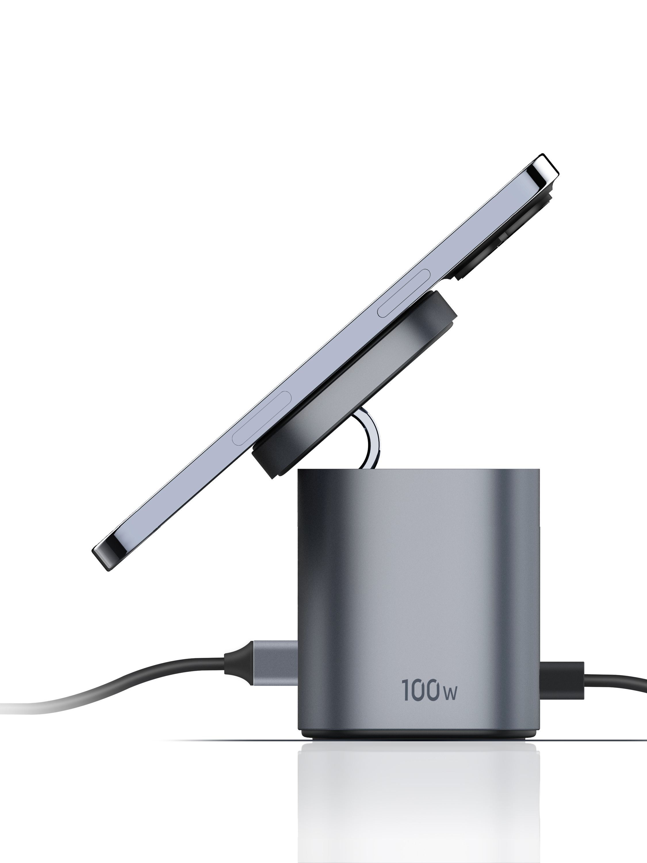 product design，computer，