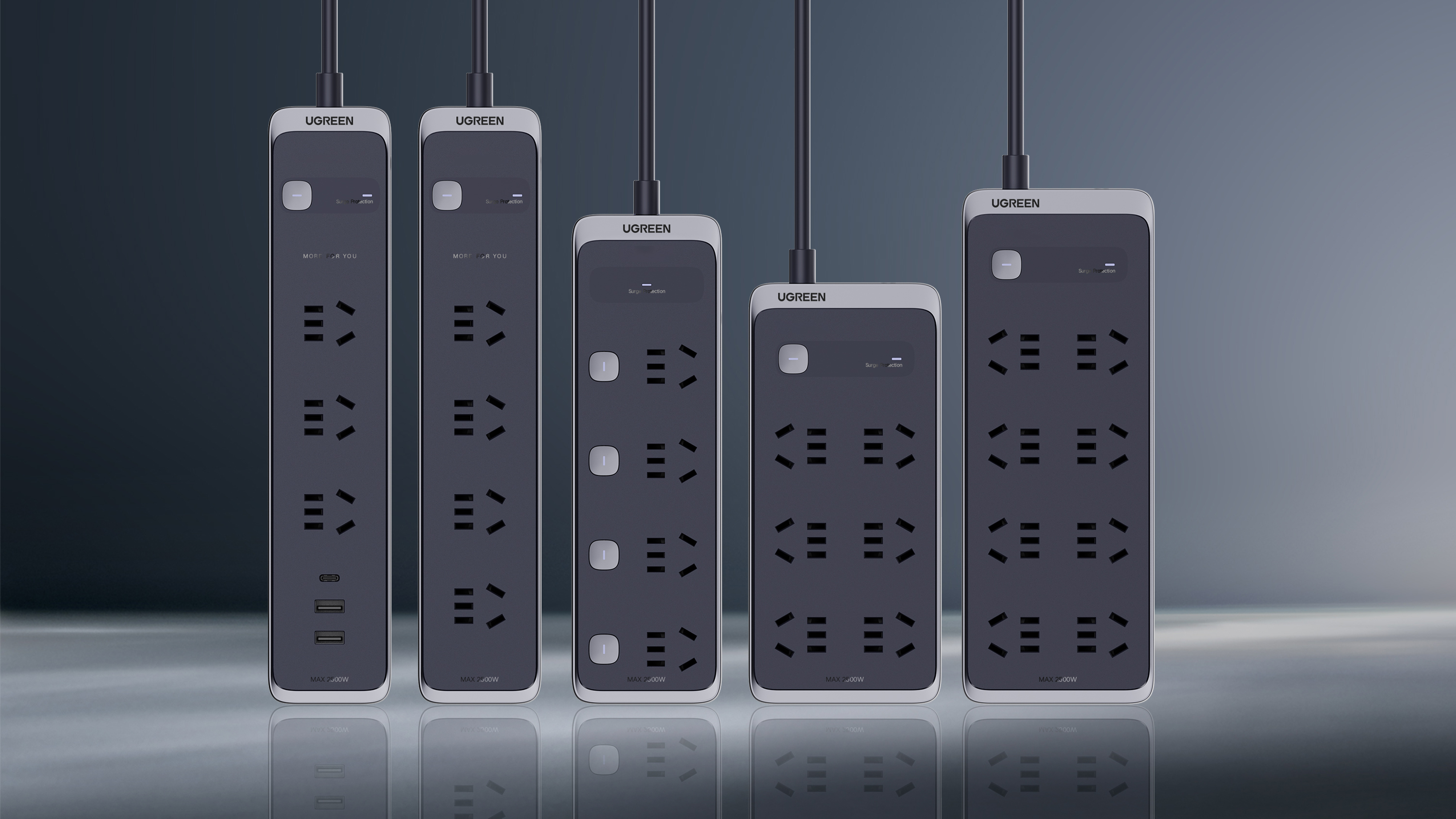 product design，computer，