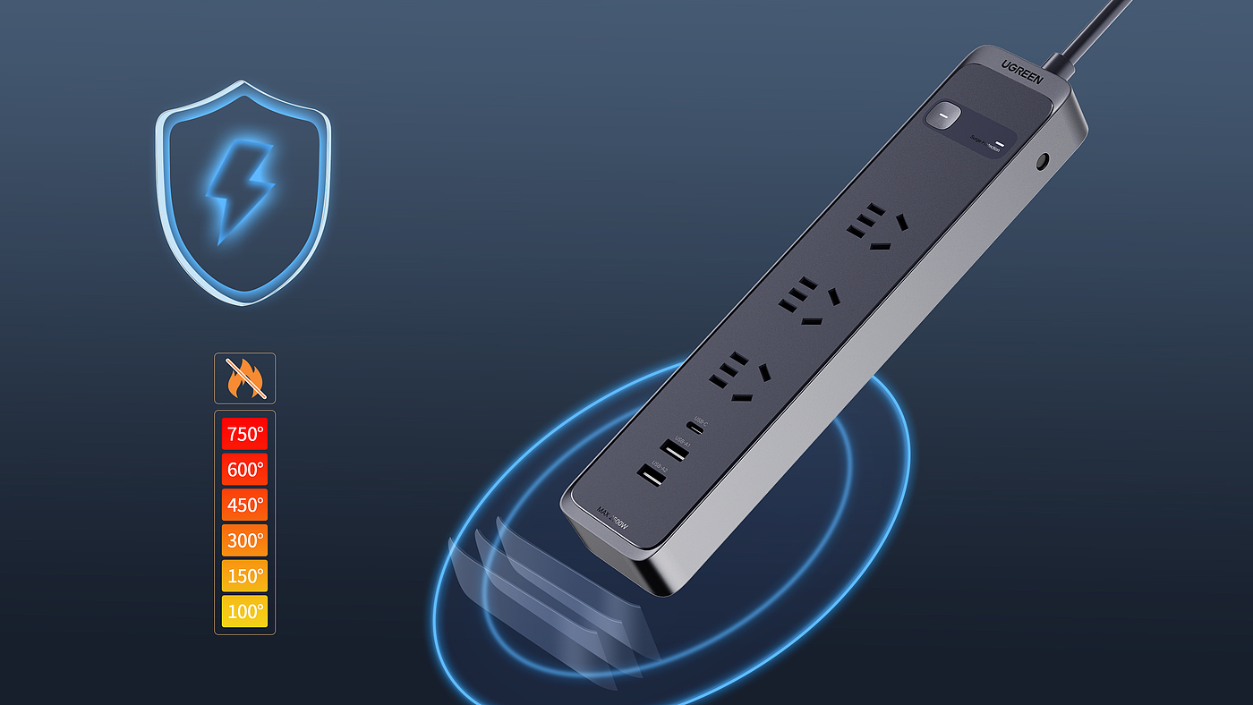 product design，computer，