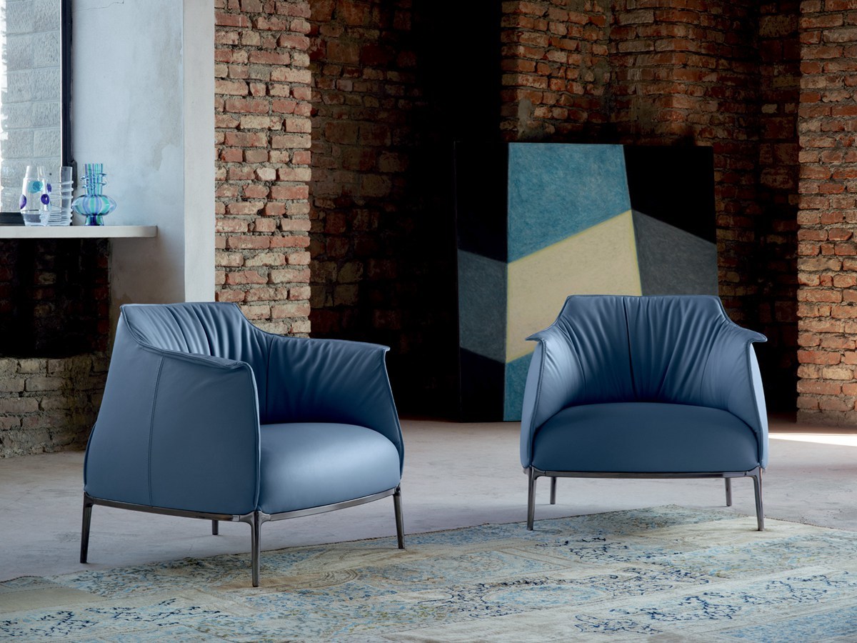 furniture，Home Furnishing，cortex，chair，Italy，