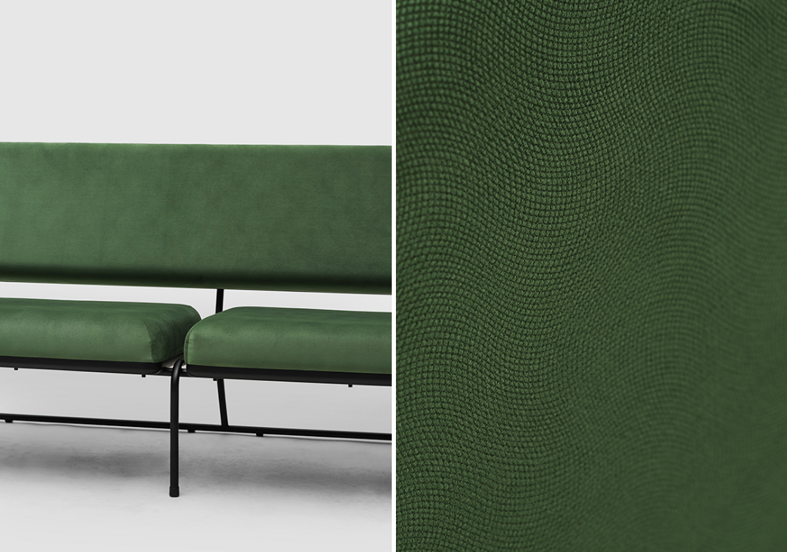 SOAP，Sofa chair，furniture，industrial design，