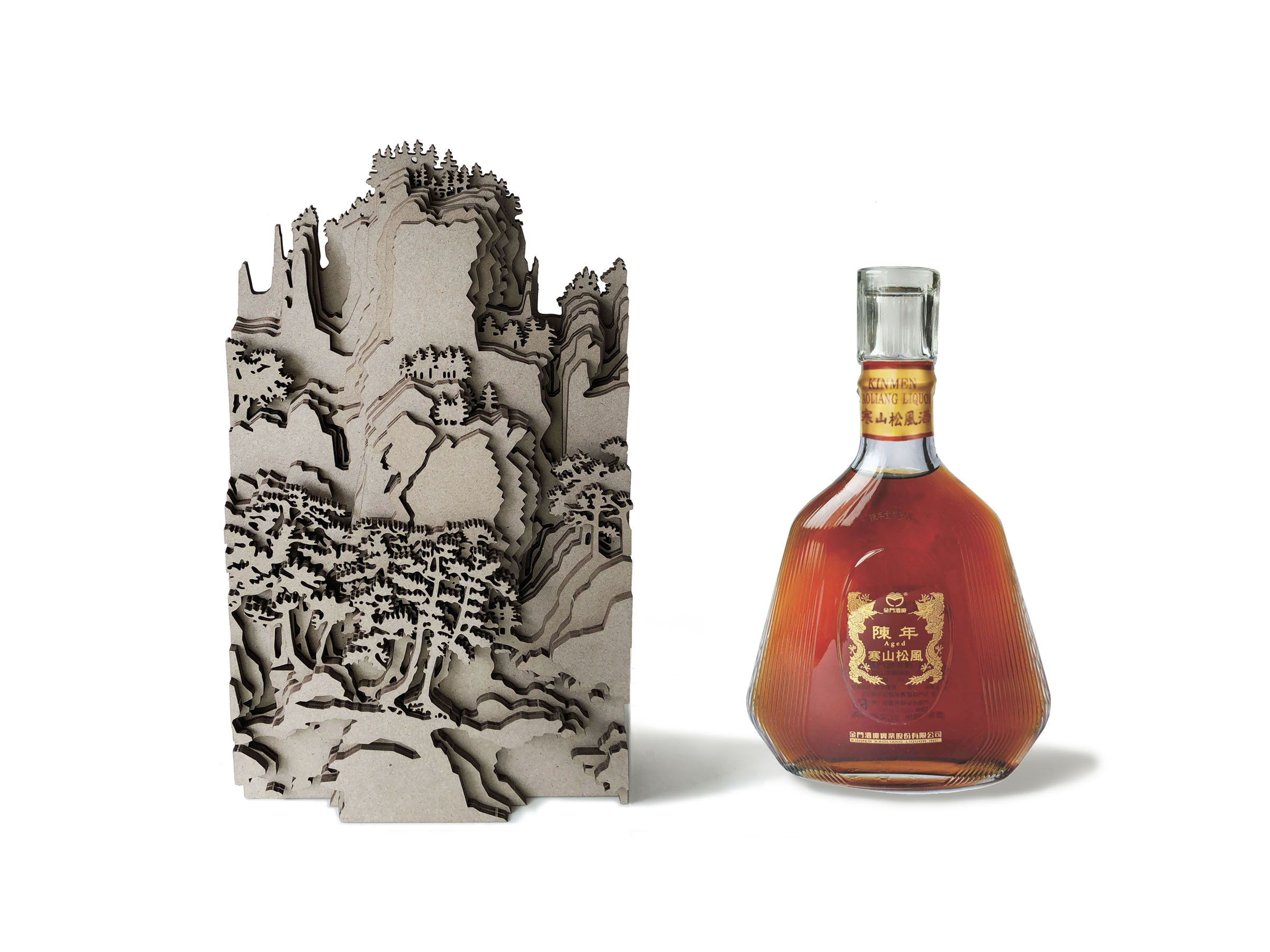 packing design，drink，