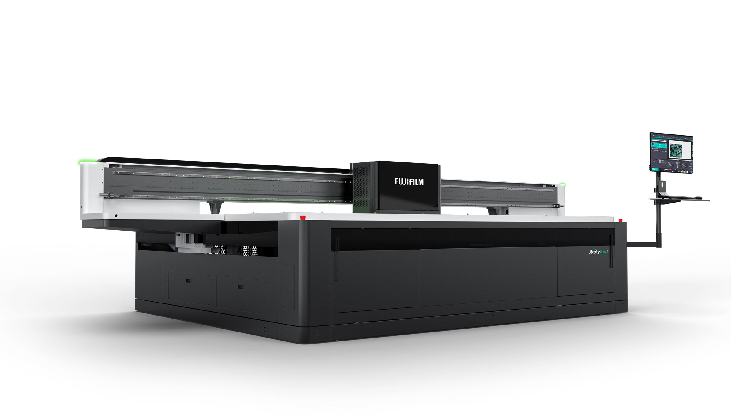 product design，Industry/Tools，