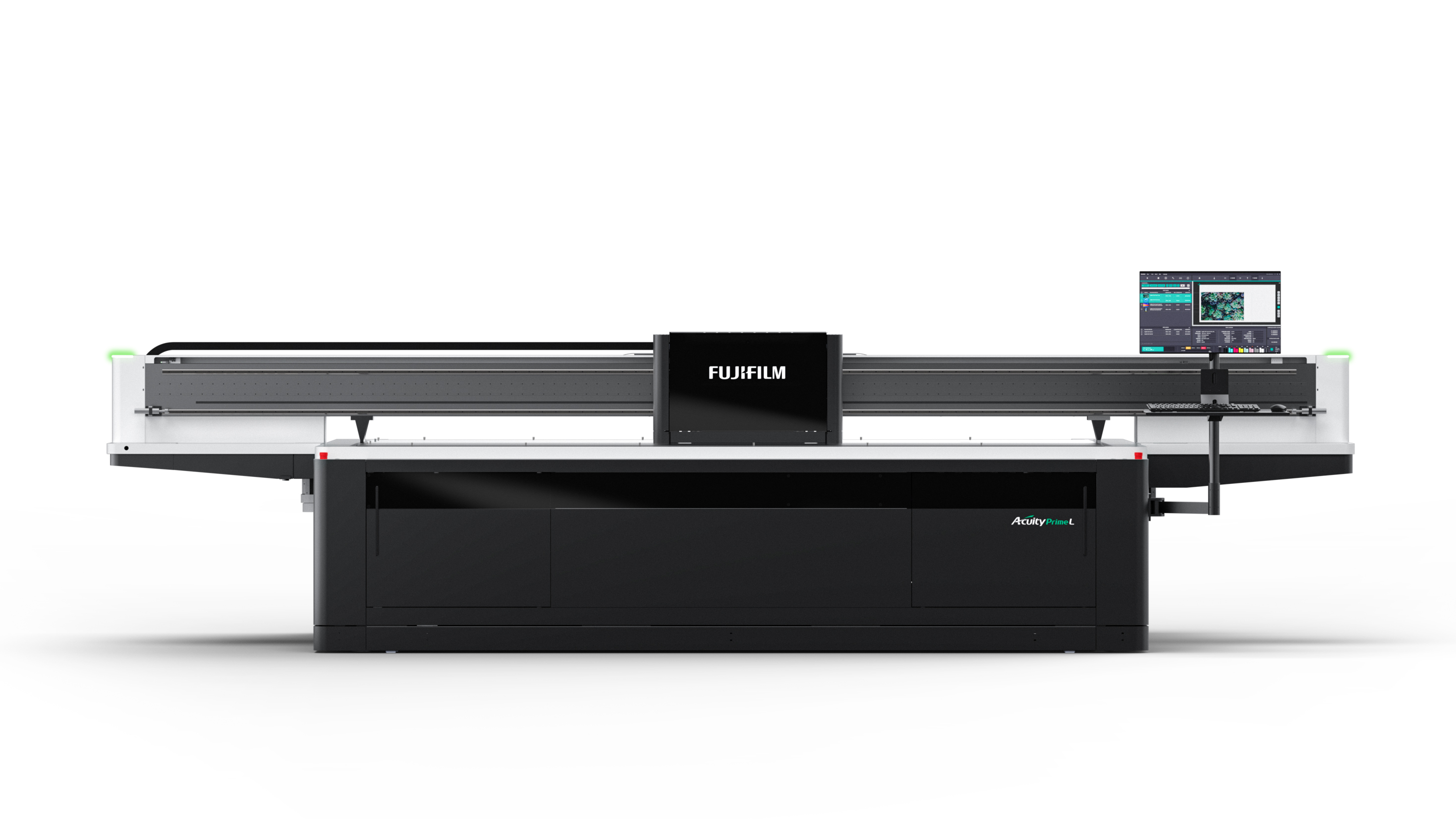 product design，Industry/Tools，