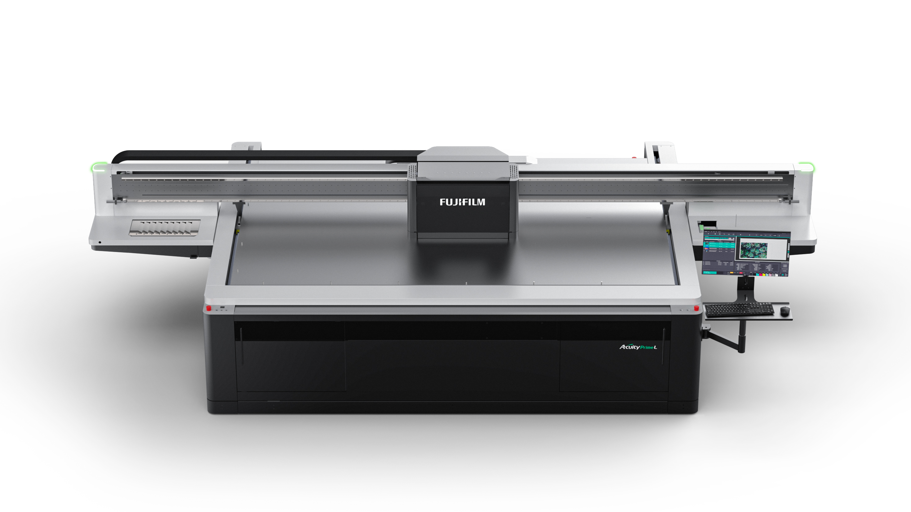 product design，Industry/Tools，