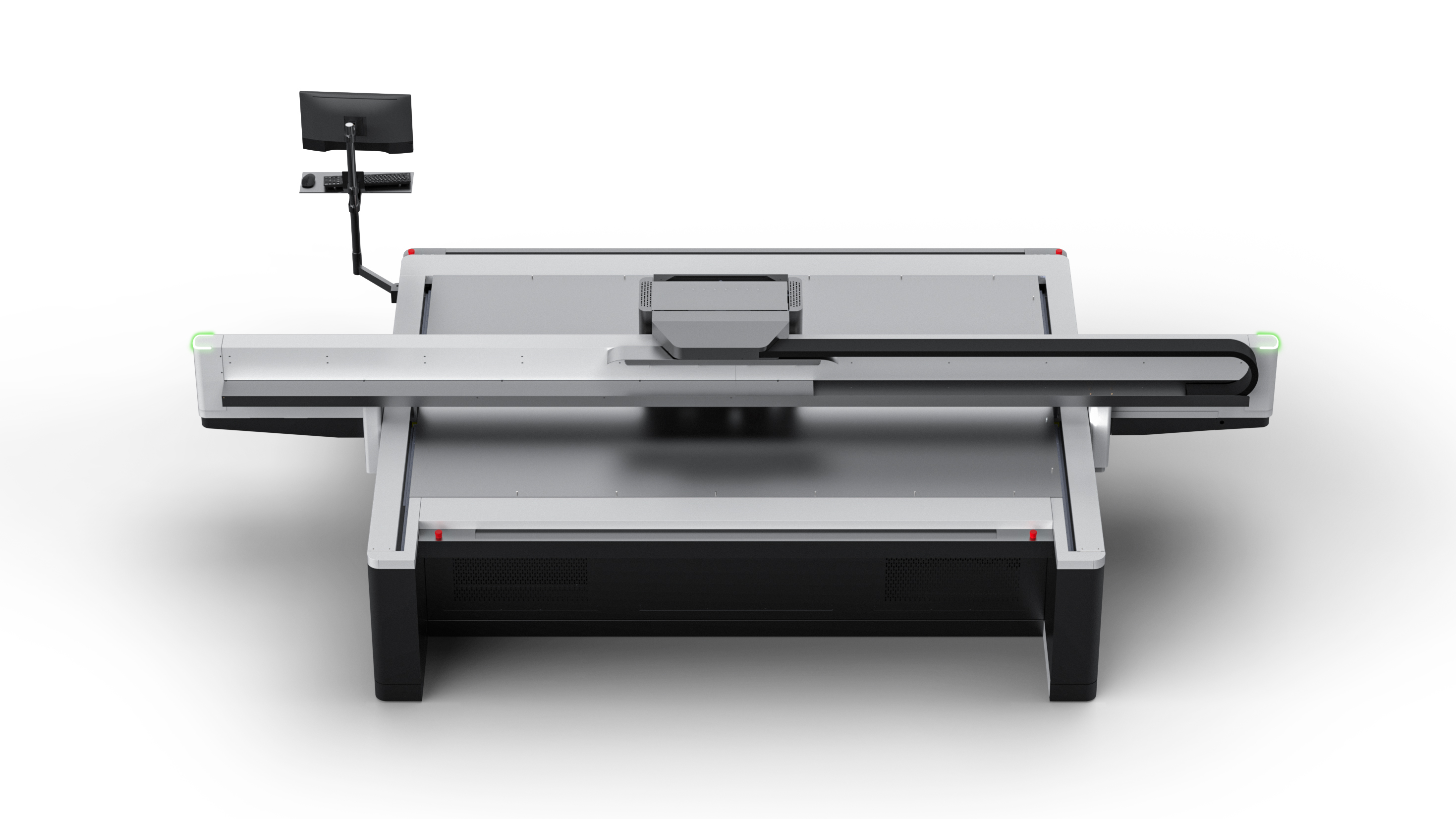 product design，Industry/Tools，