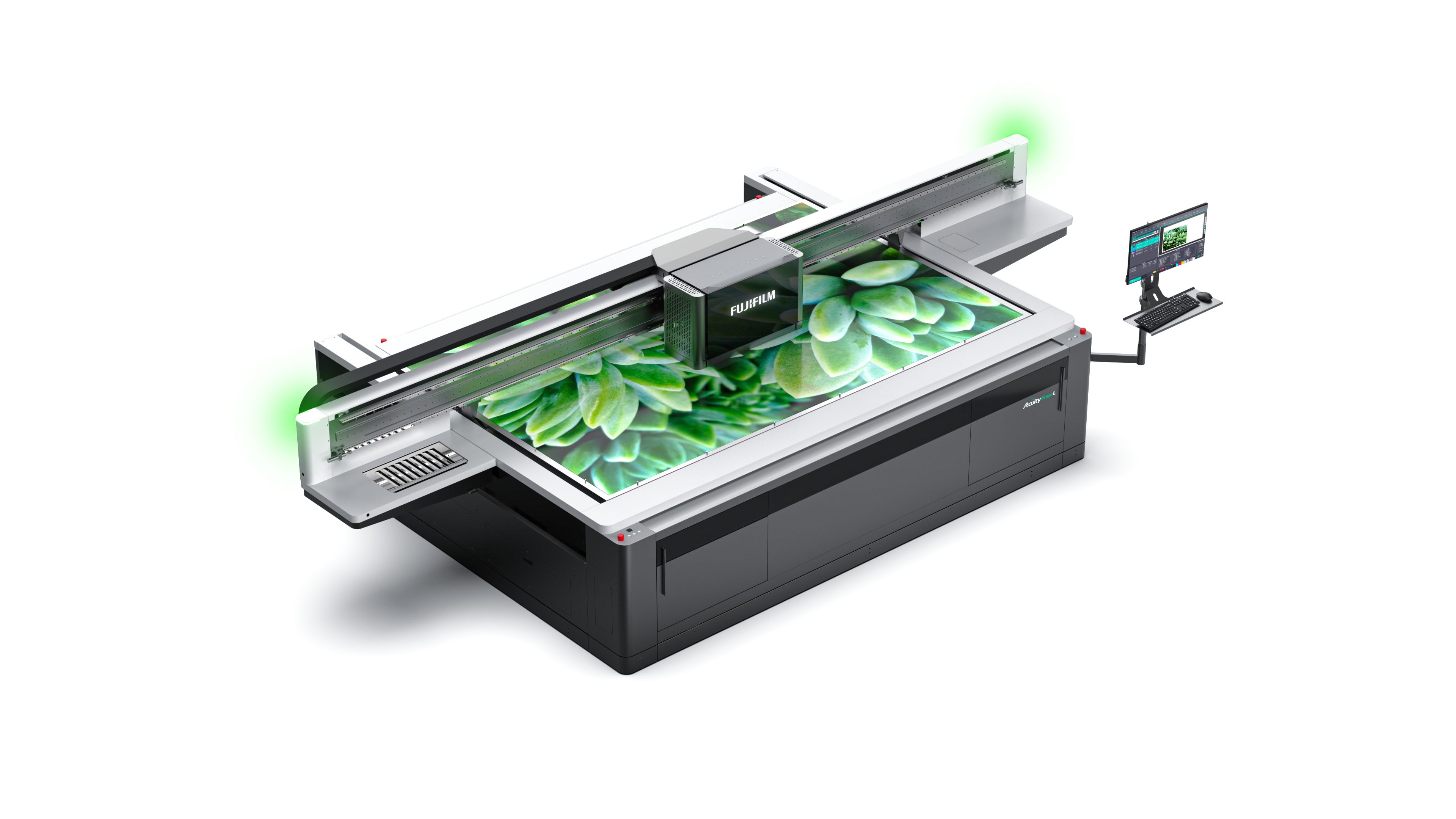 product design，Industry/Tools，