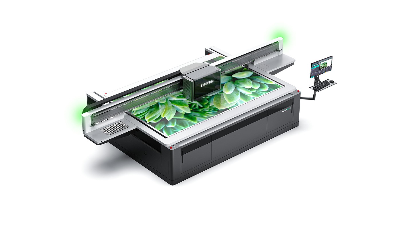 product design，Industry/Tools，