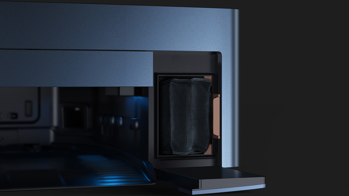 product design，Home/tableware，
