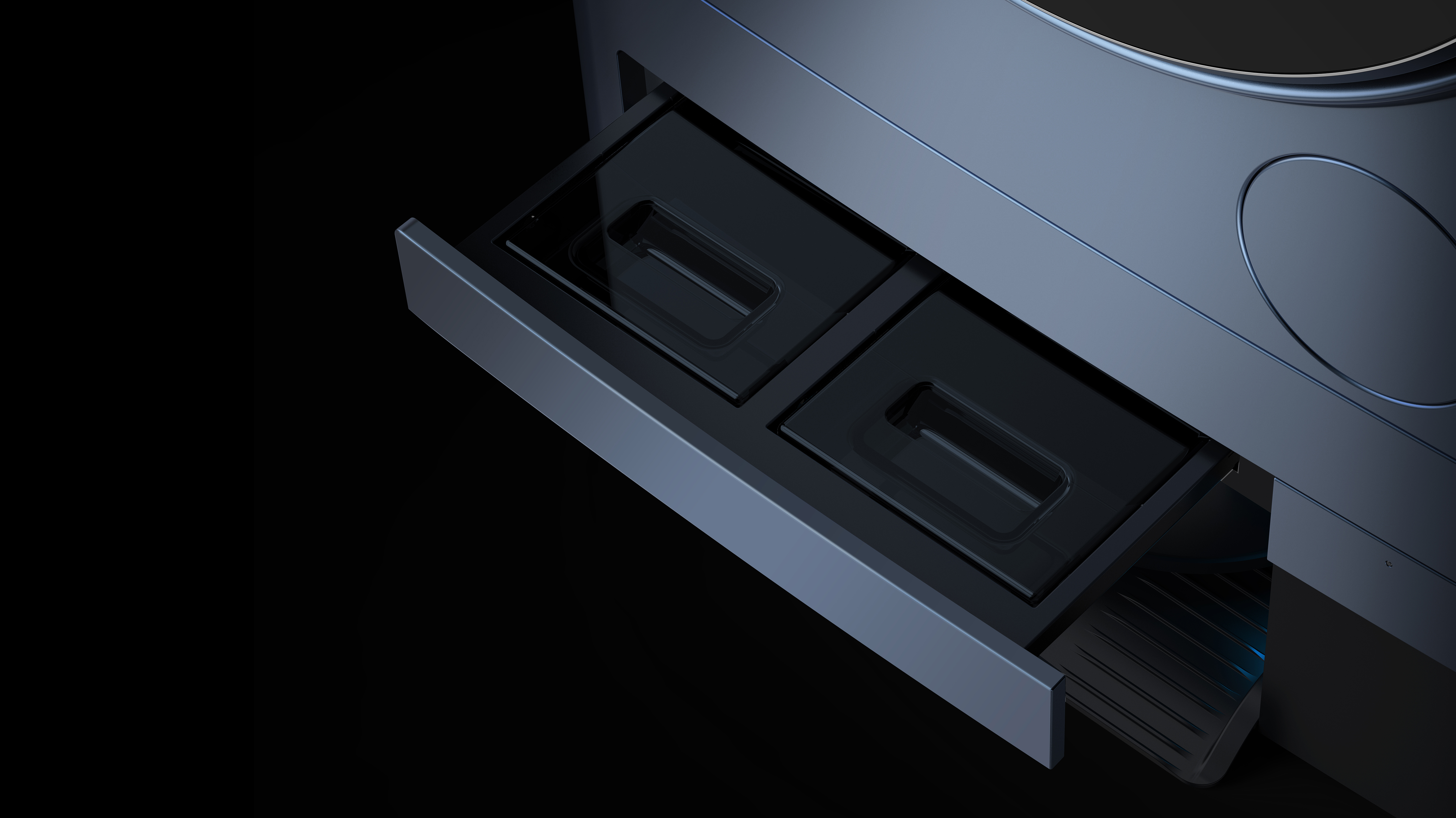 product design，Home/tableware，