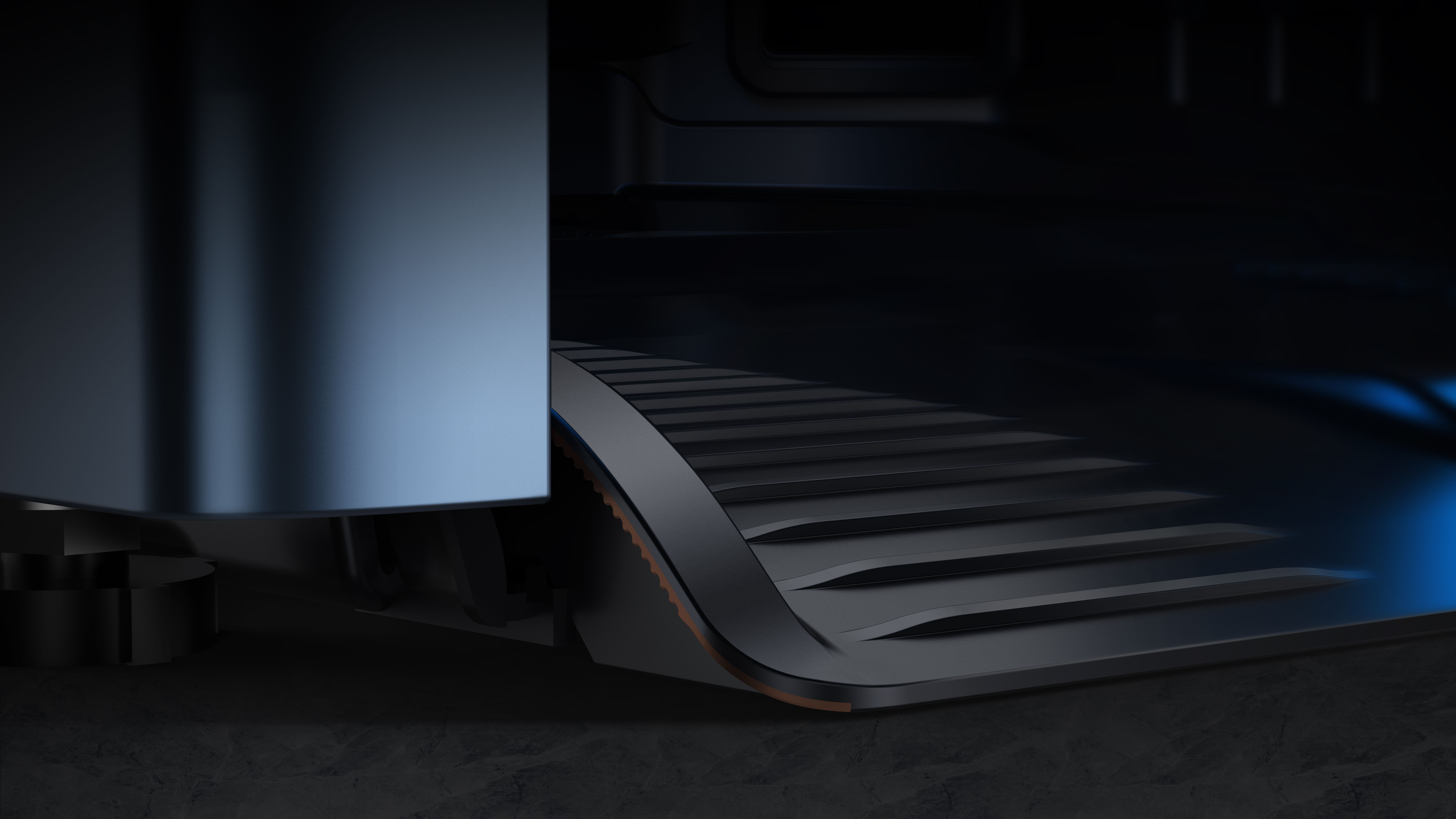 product design，Home/tableware，