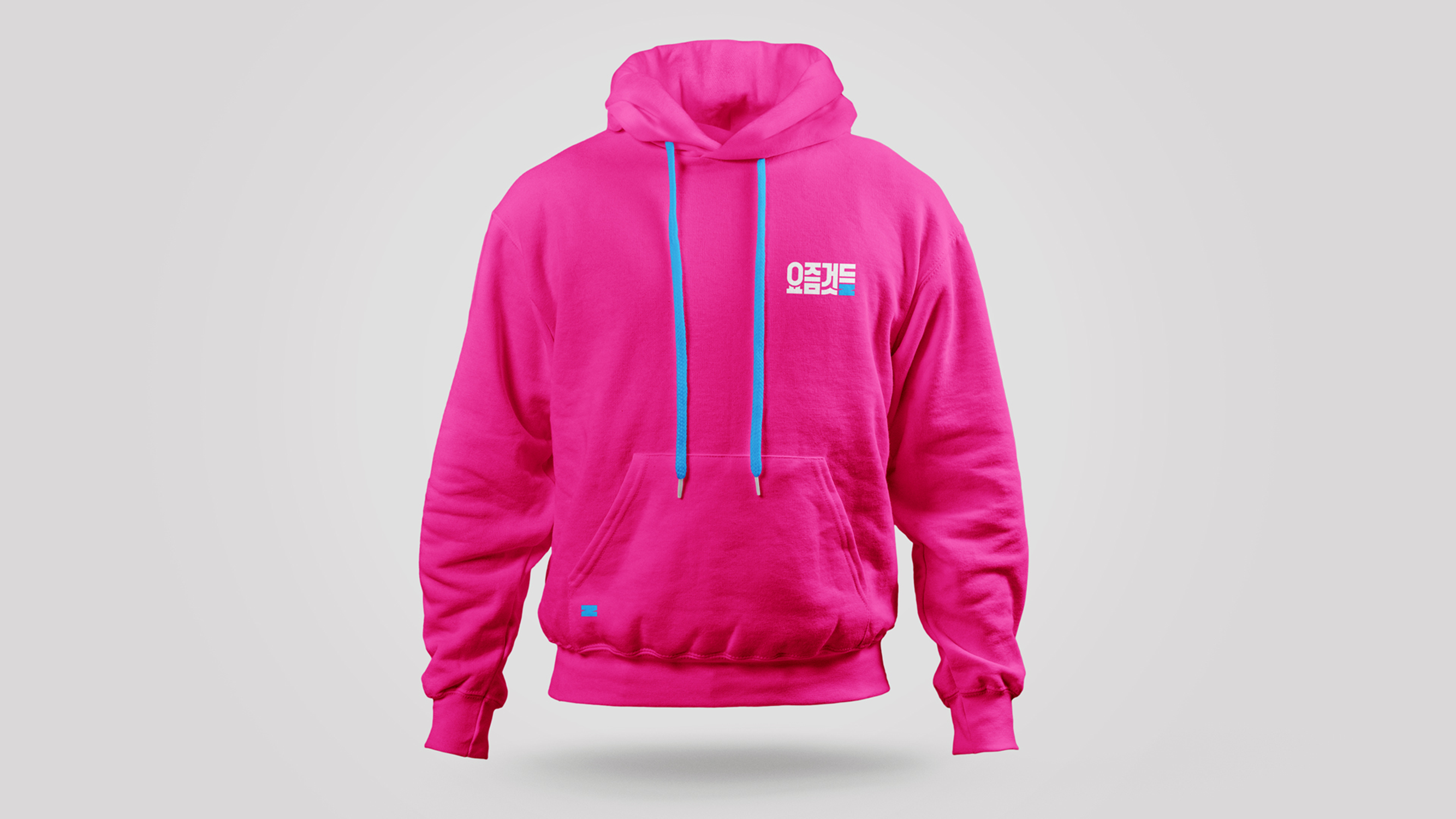 Communication design，Product and Service Identification，