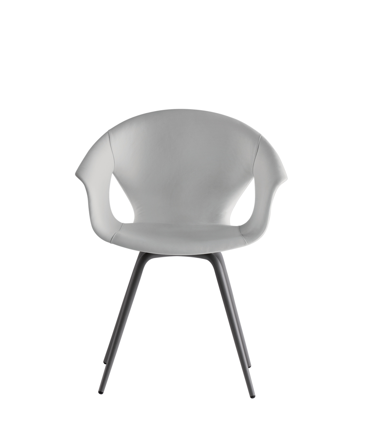 furniture，Home Furnishing，cortex，chair，Italy，
