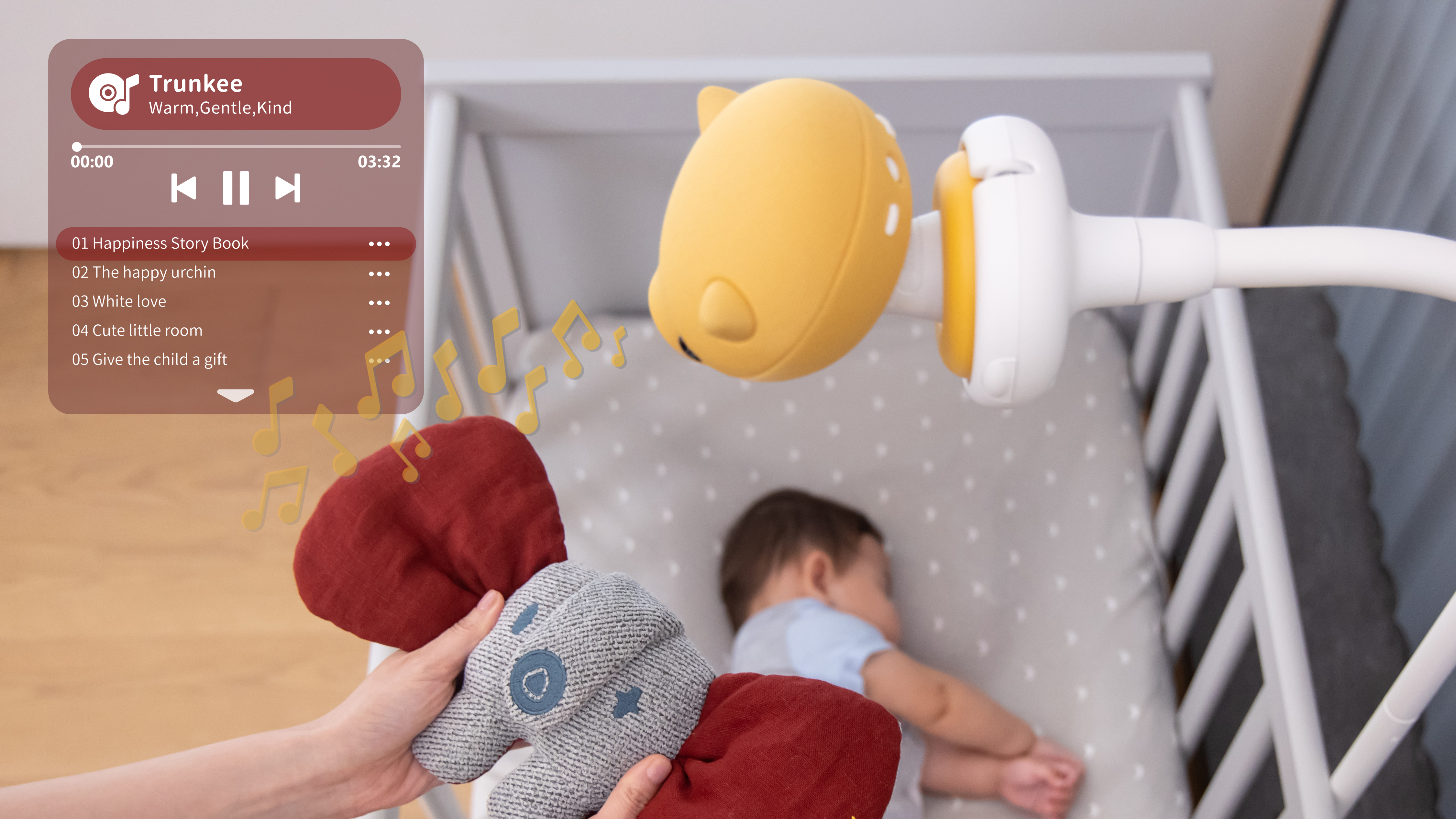 product design，Baby products，