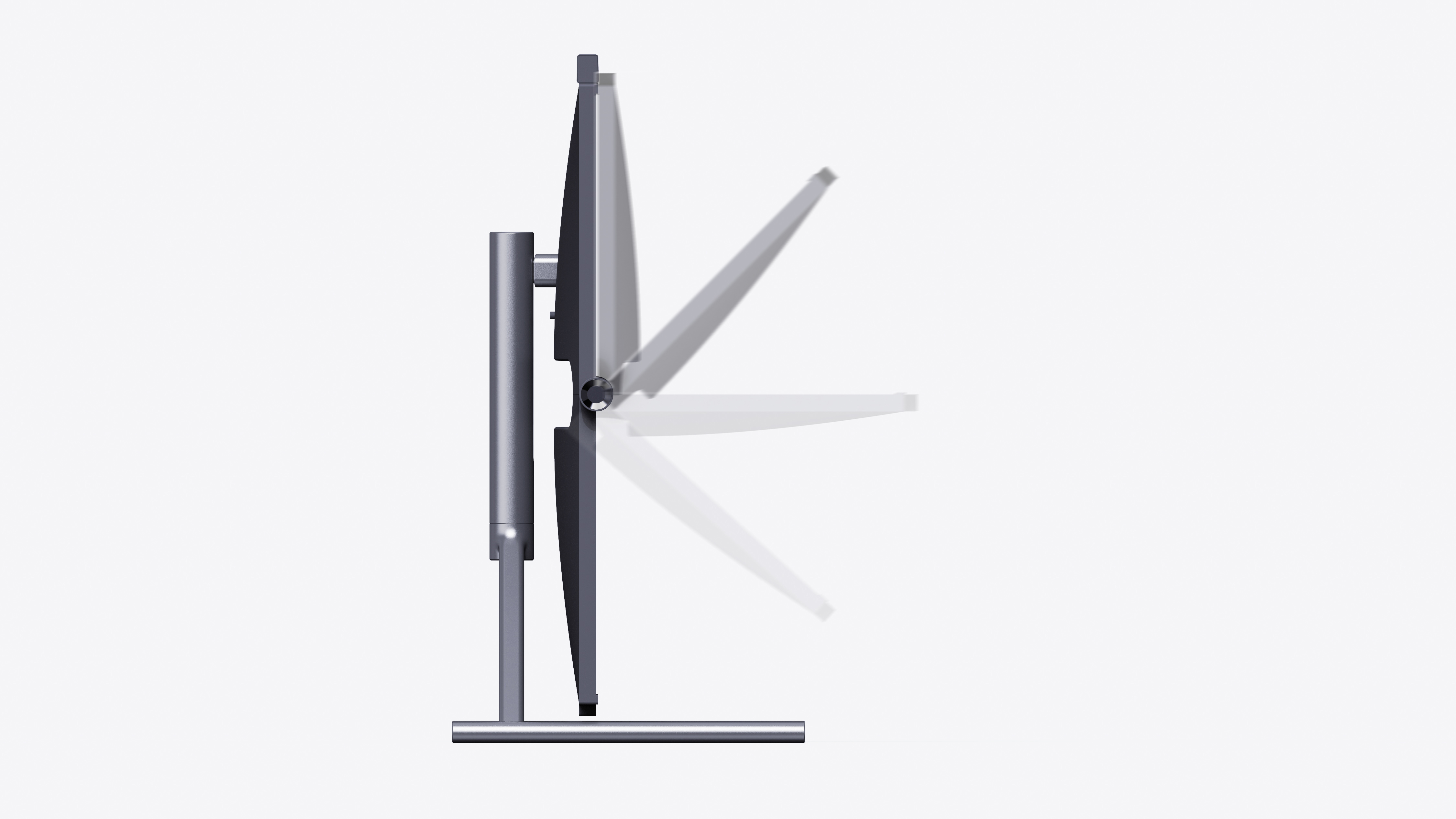 product design，Television/video camera，