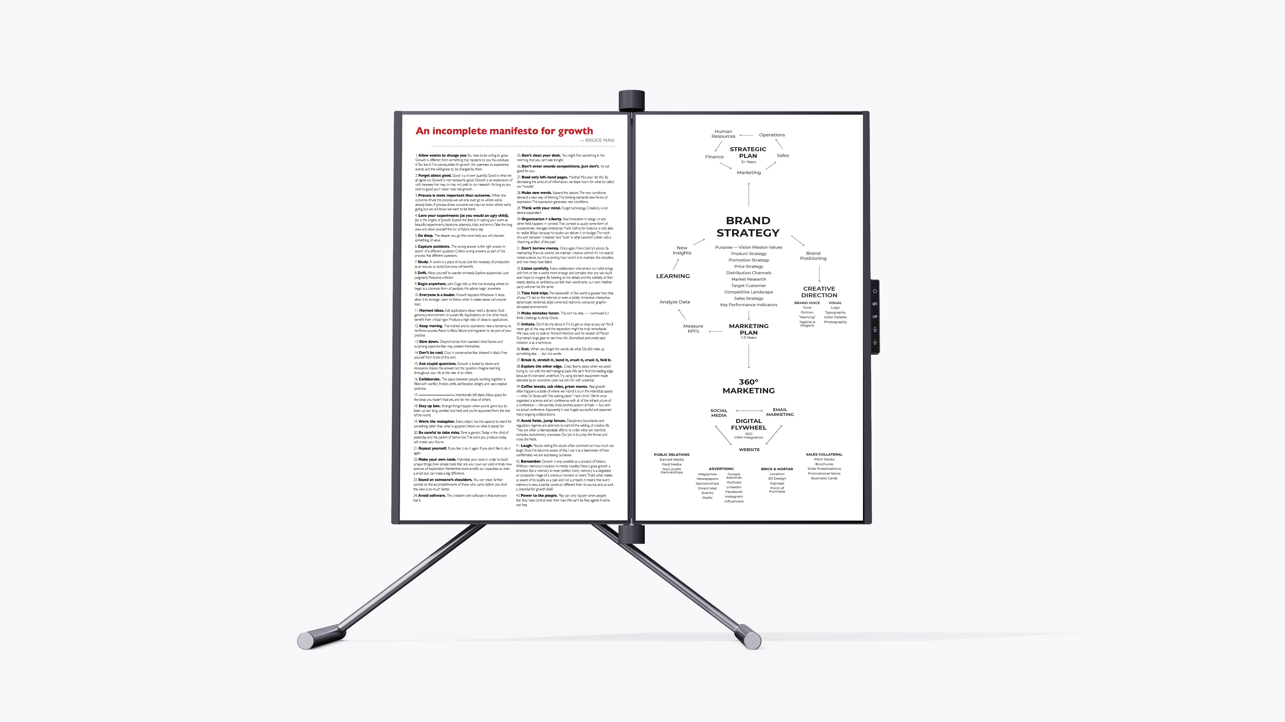 product design，Television/video camera，