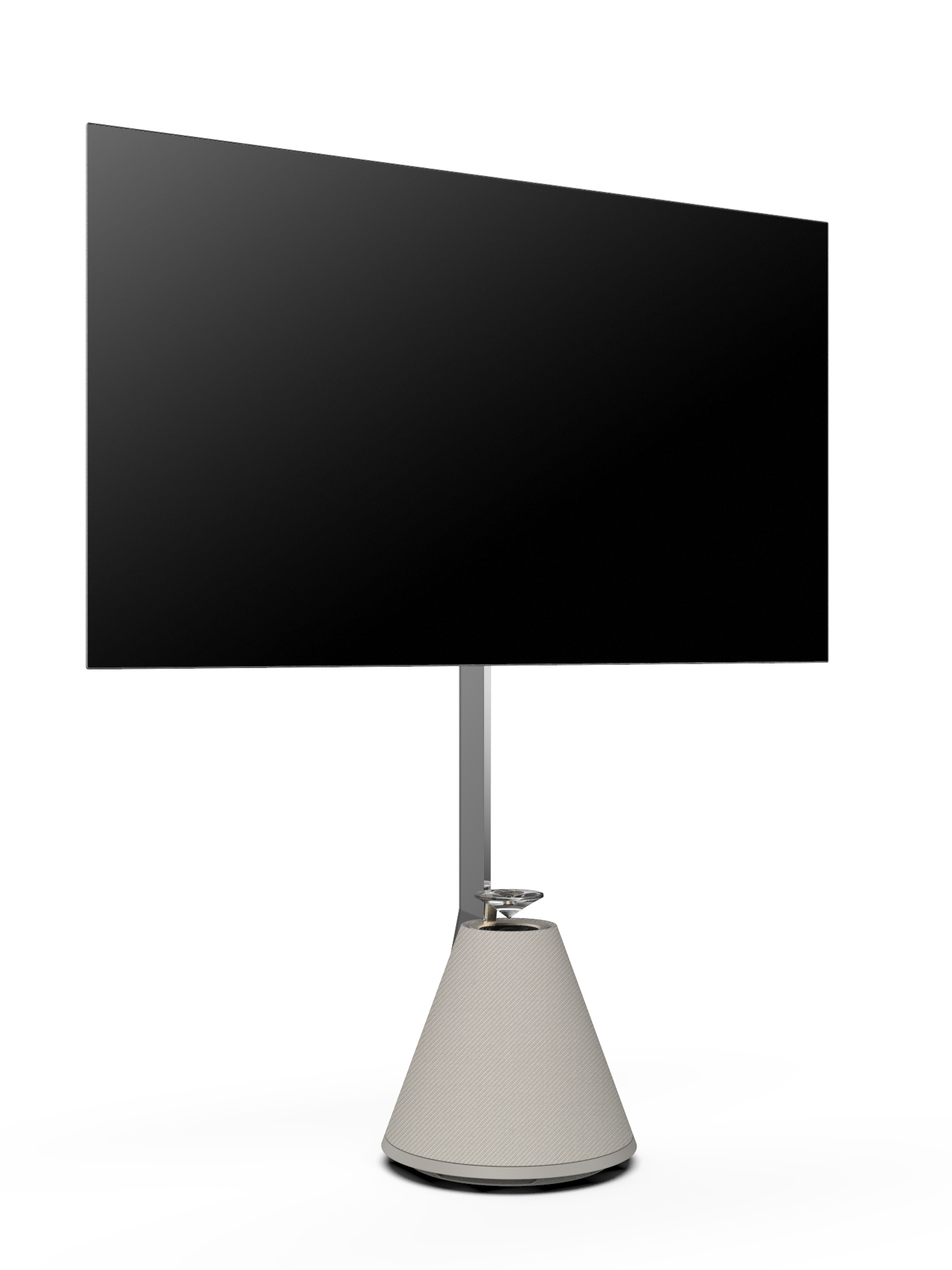 product design，Television/video camera，