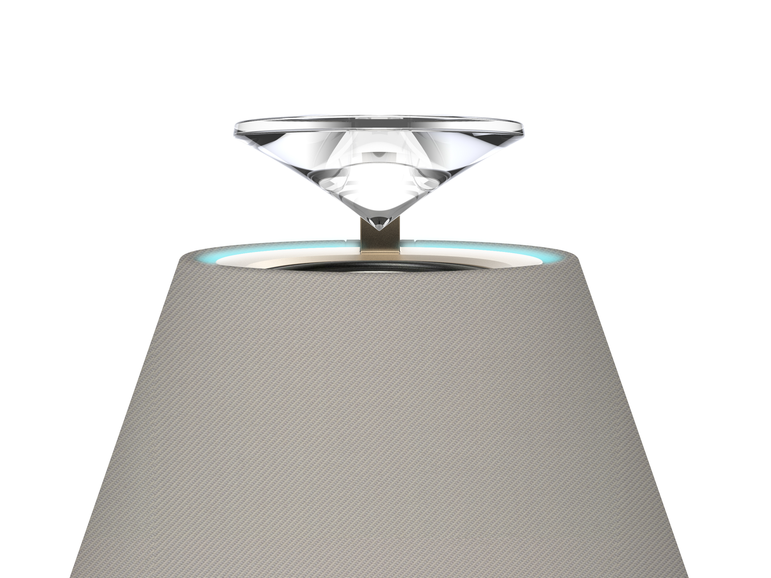 product design，Television/video camera，