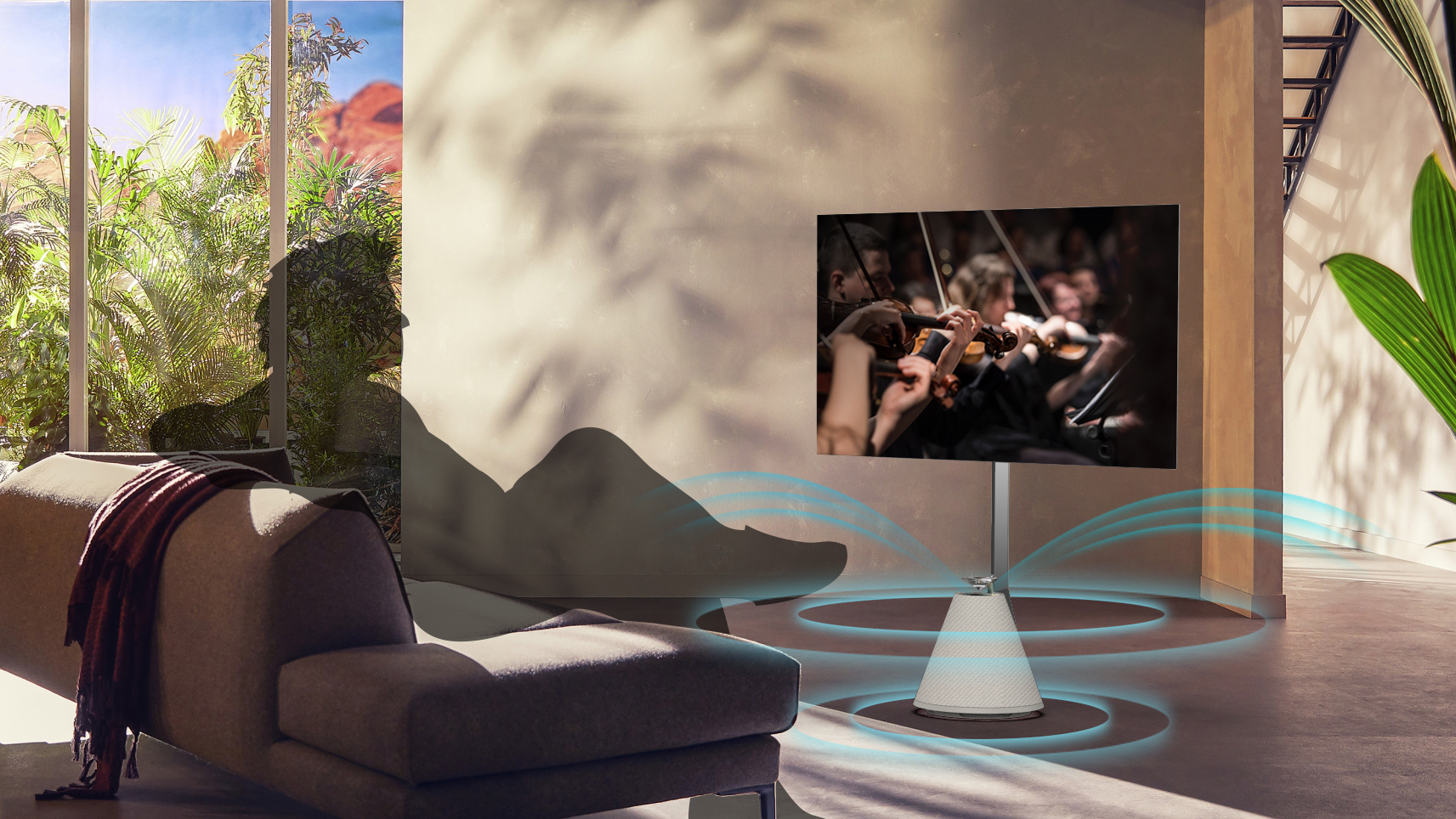 product design，Television/video camera，