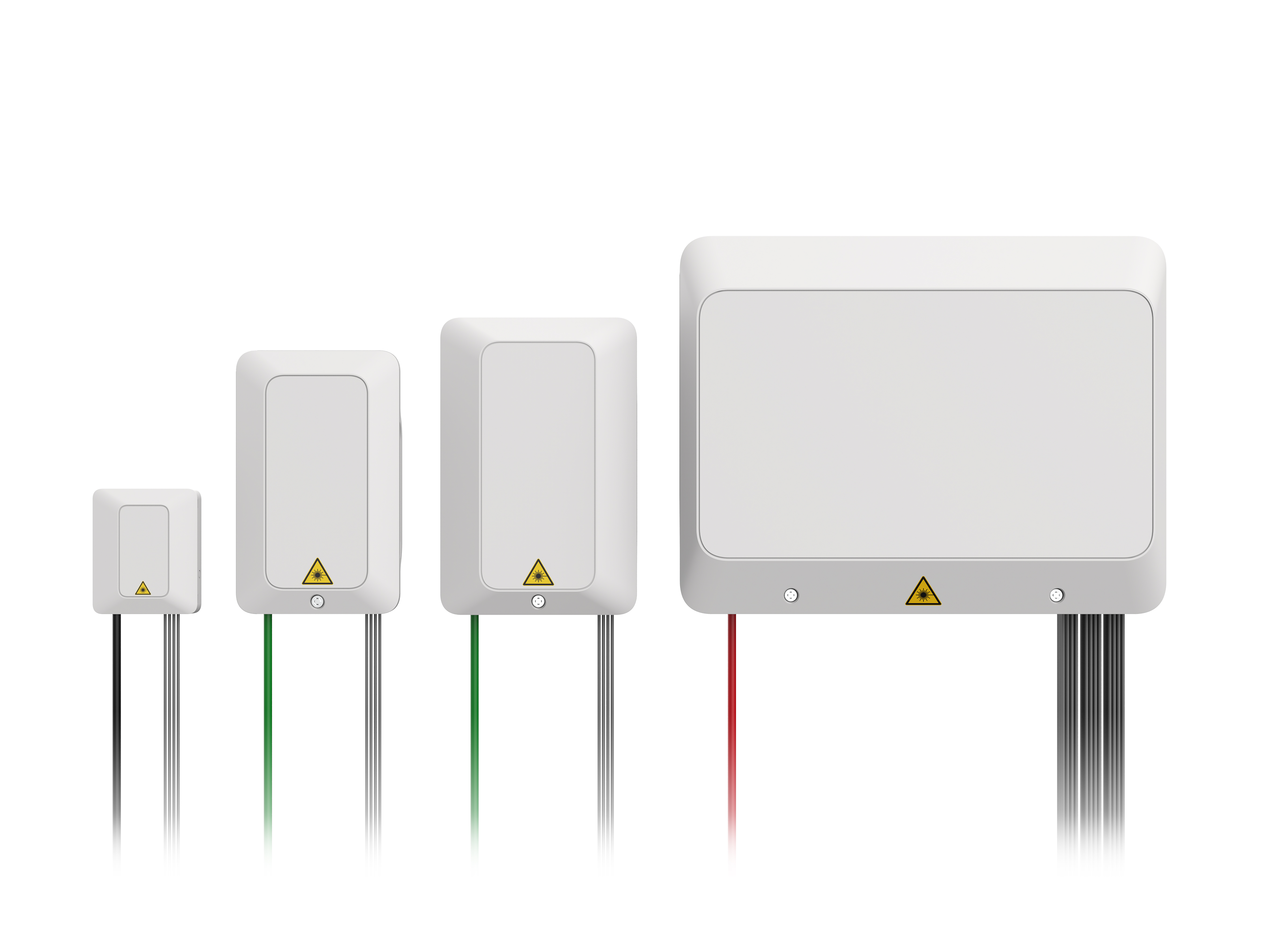 product design，Industry/Tools，