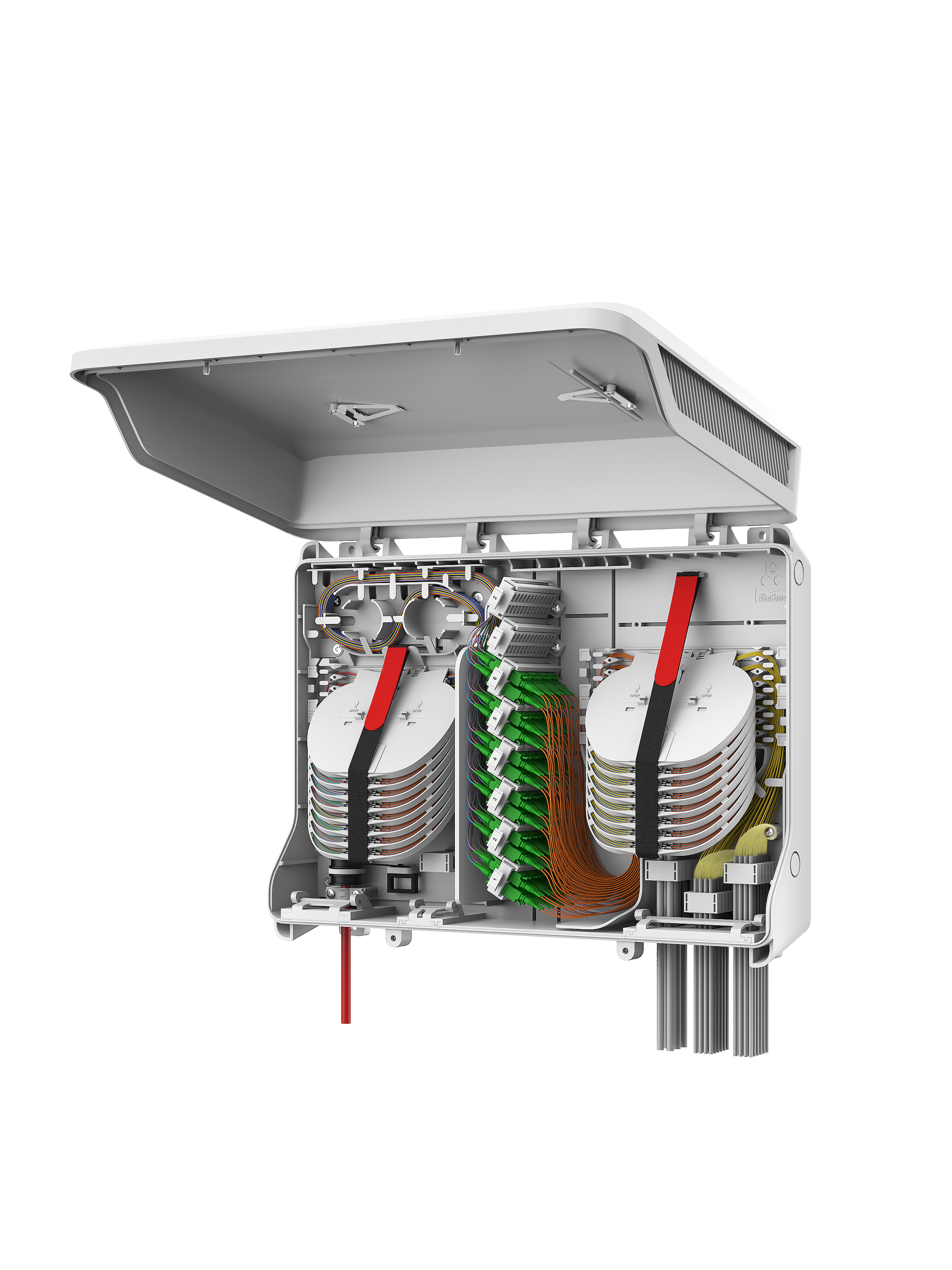 product design，Industry/Tools，