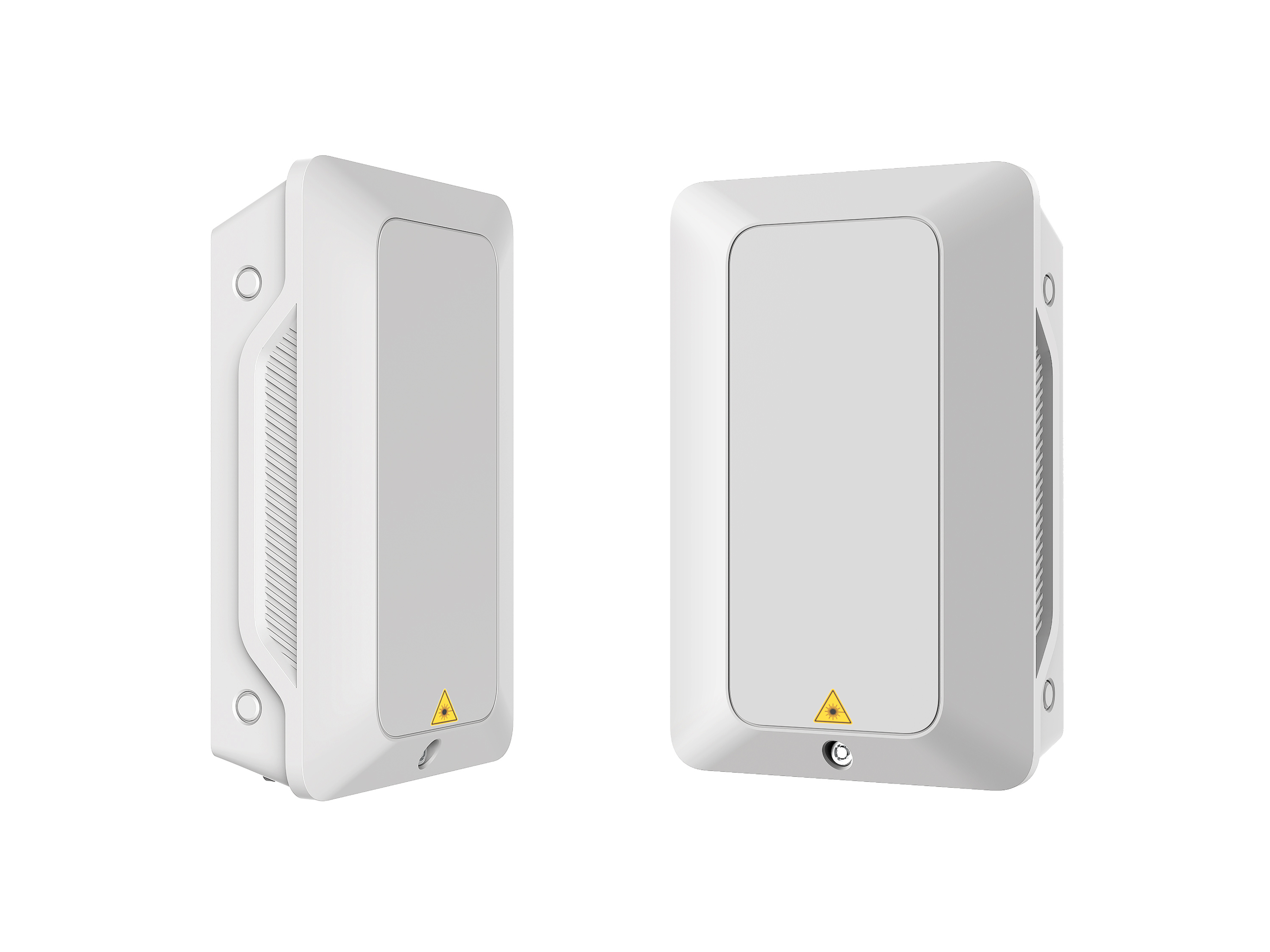 product design，Industry/Tools，