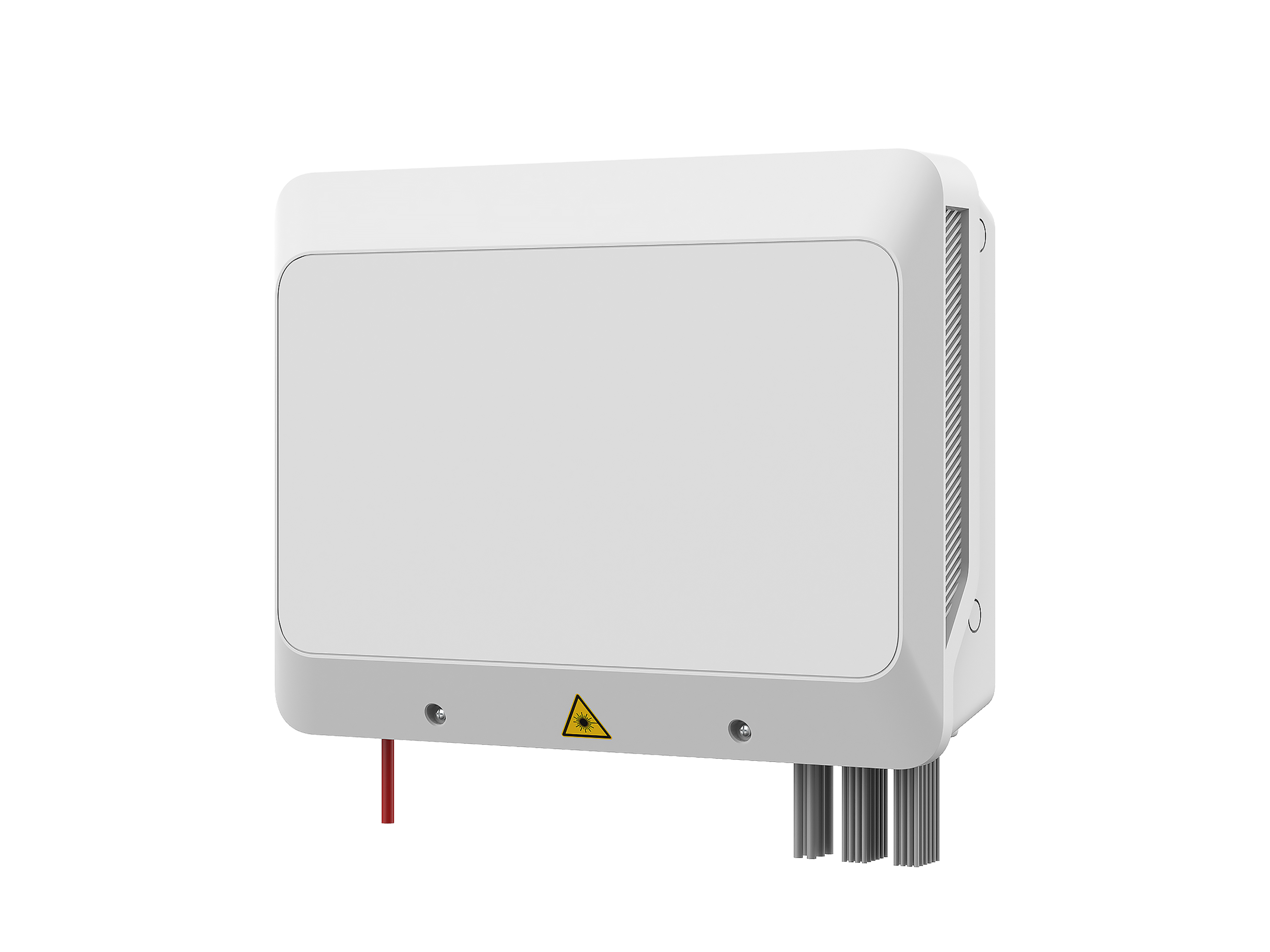 product design，Industry/Tools，