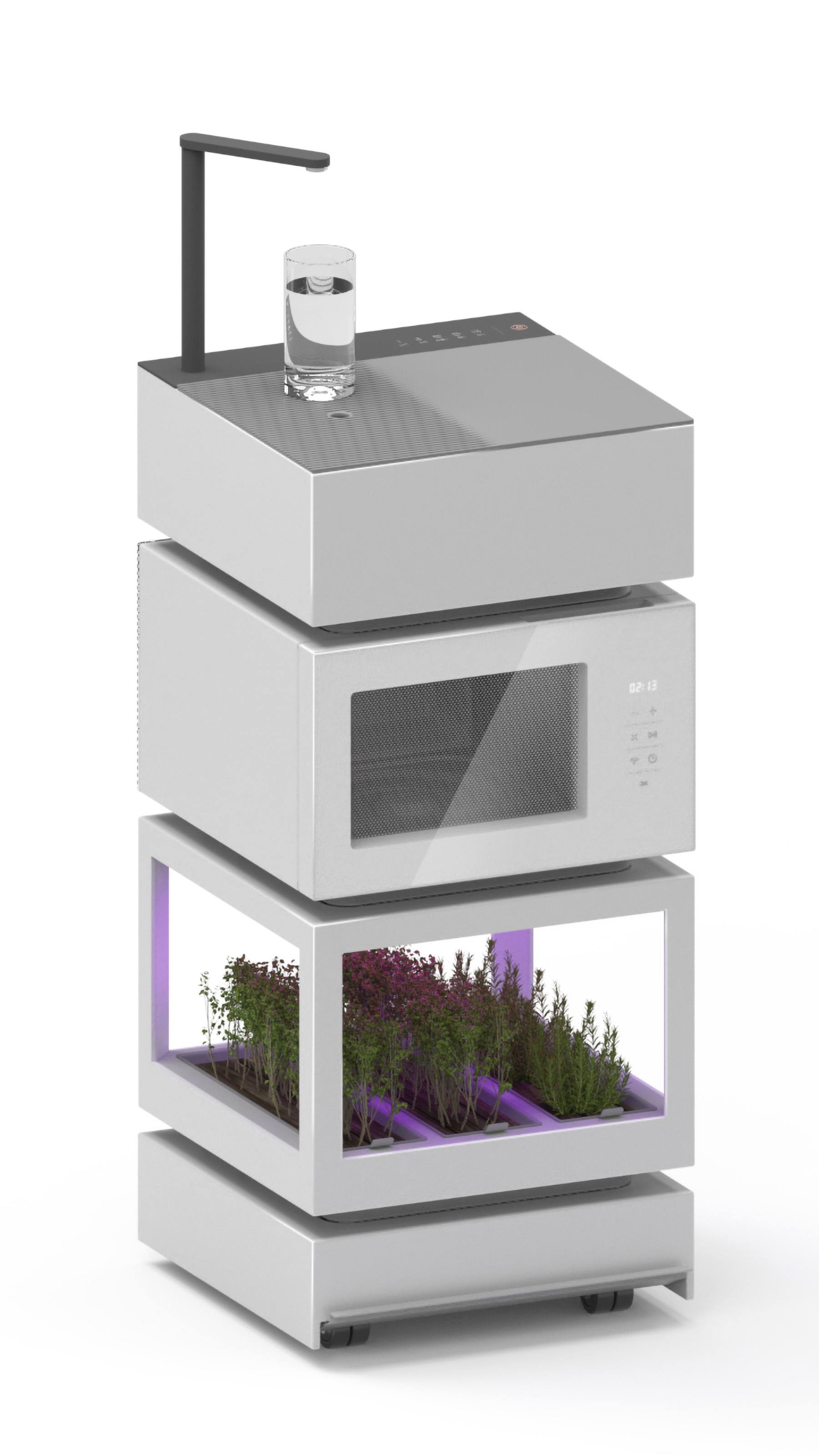 Professional concept，Product concept，