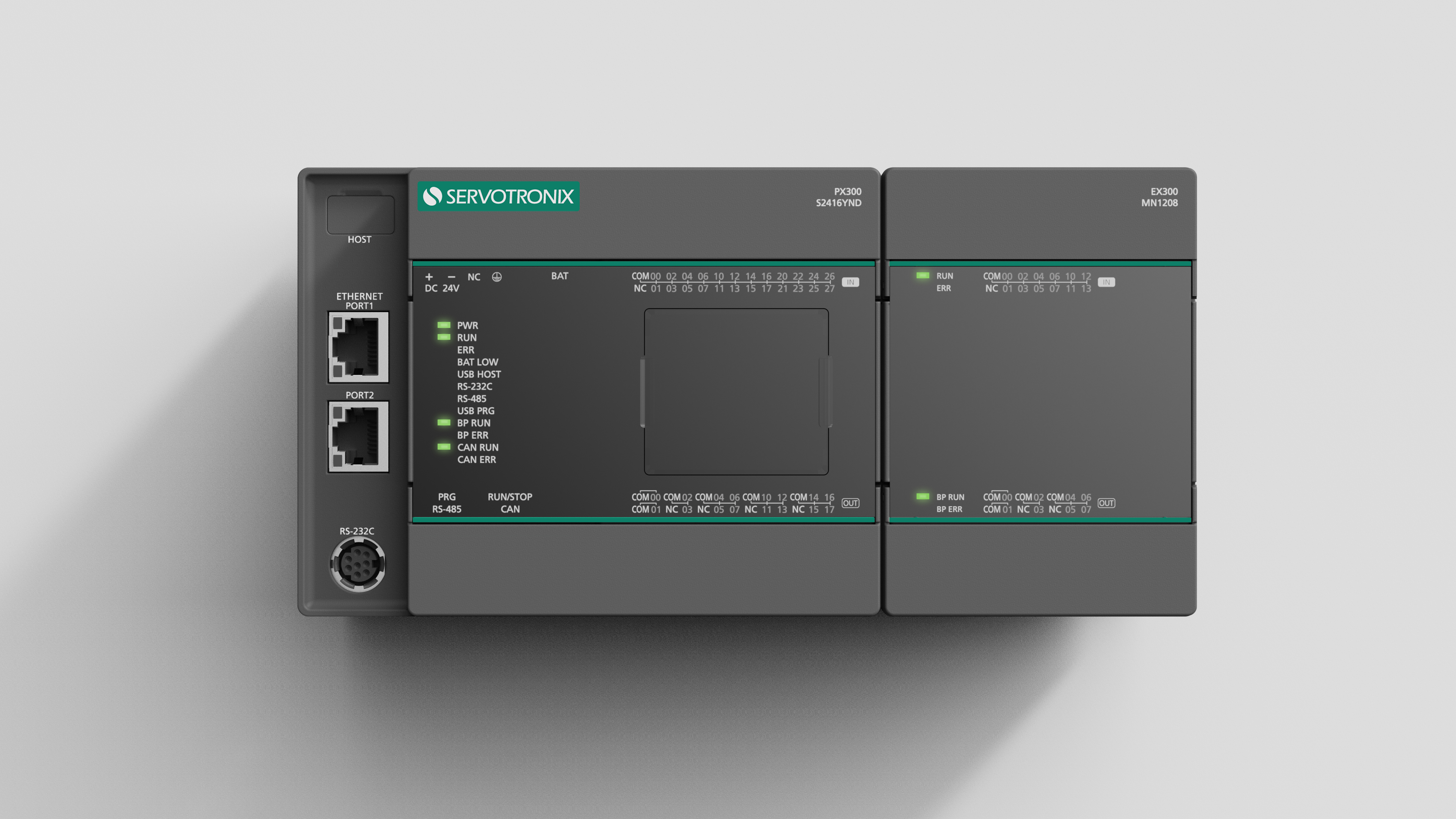 product design，Industry/Tools，