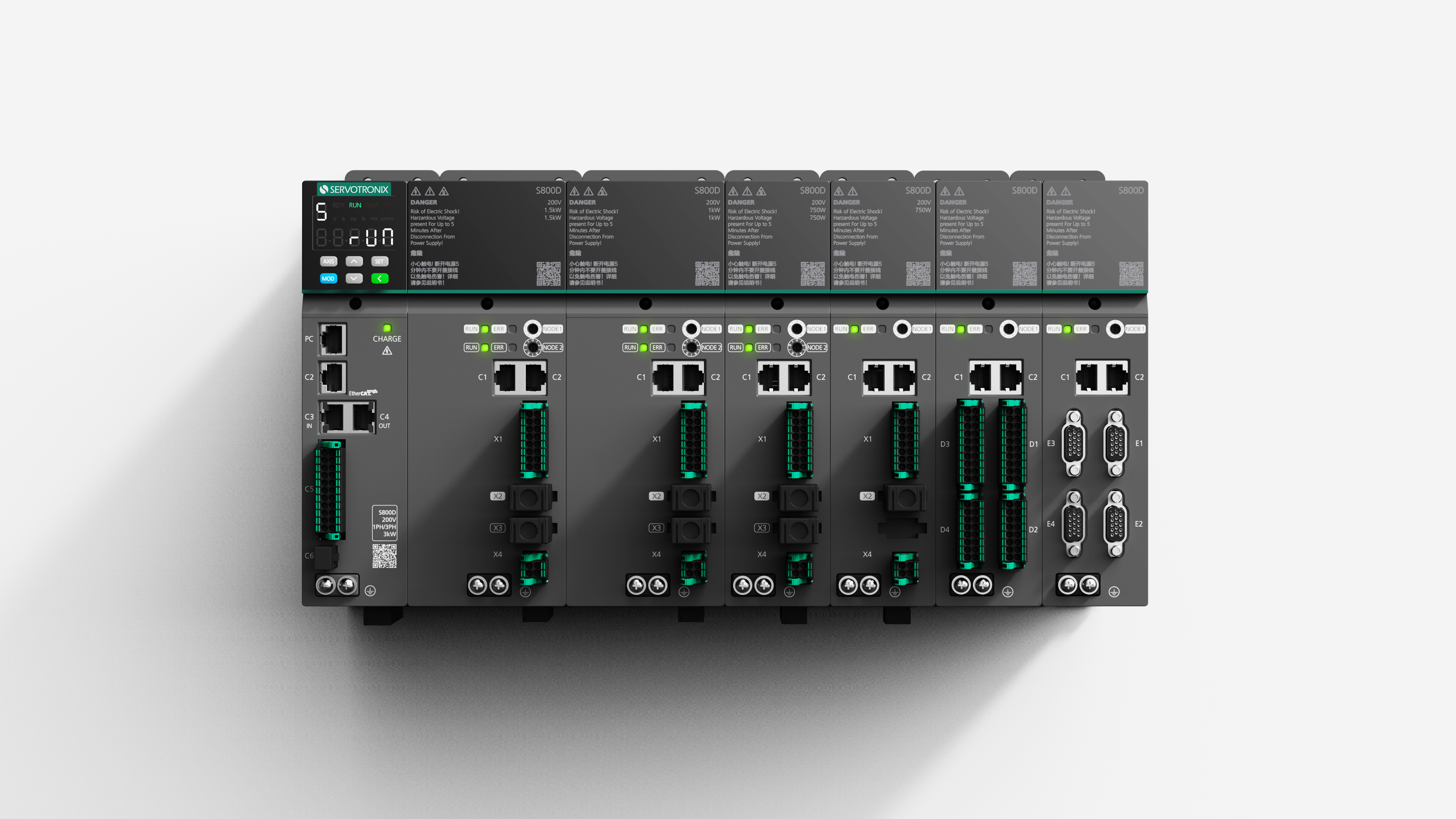 product design，Industry/Tools，