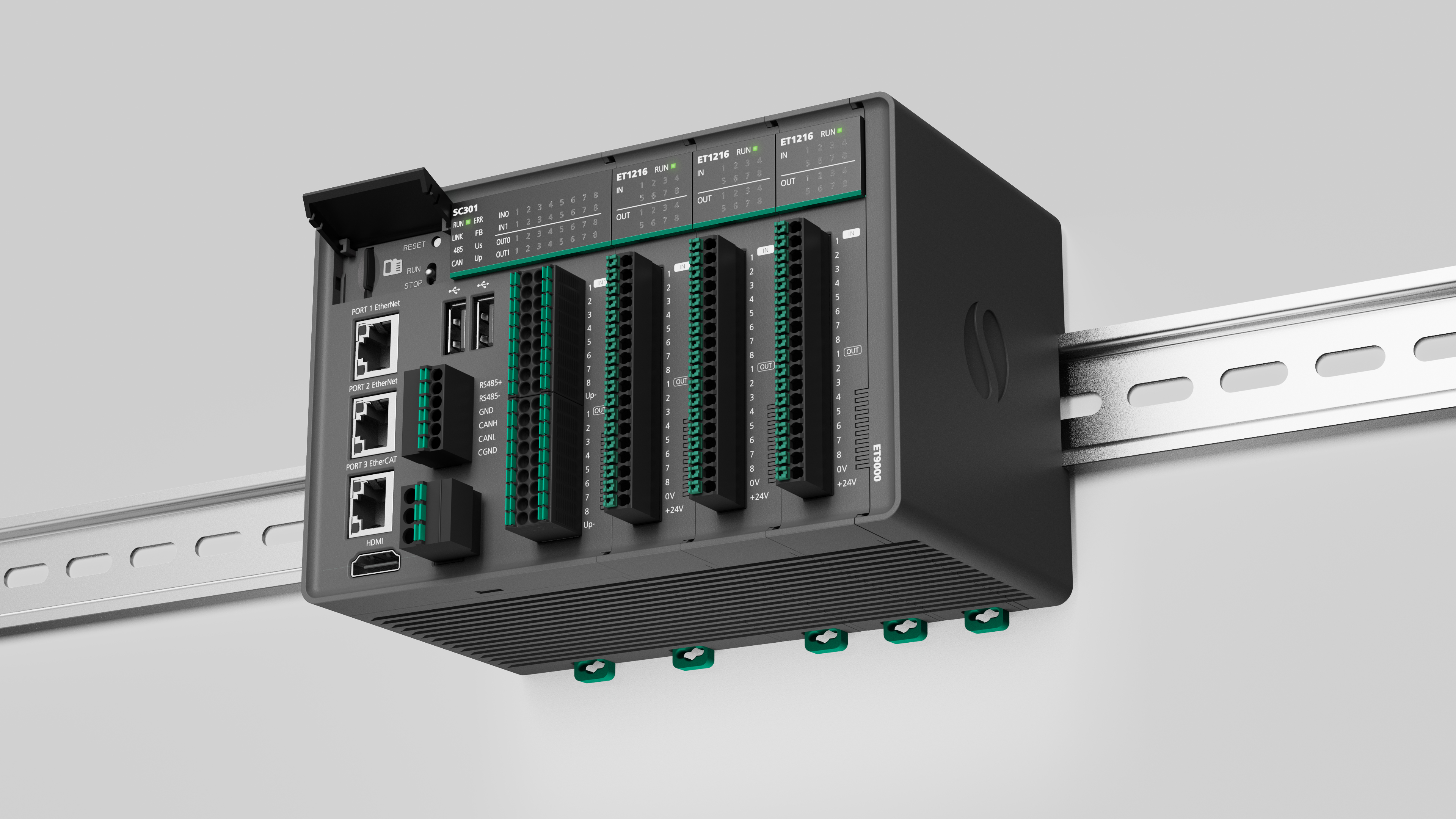 product design，Industry/Tools，