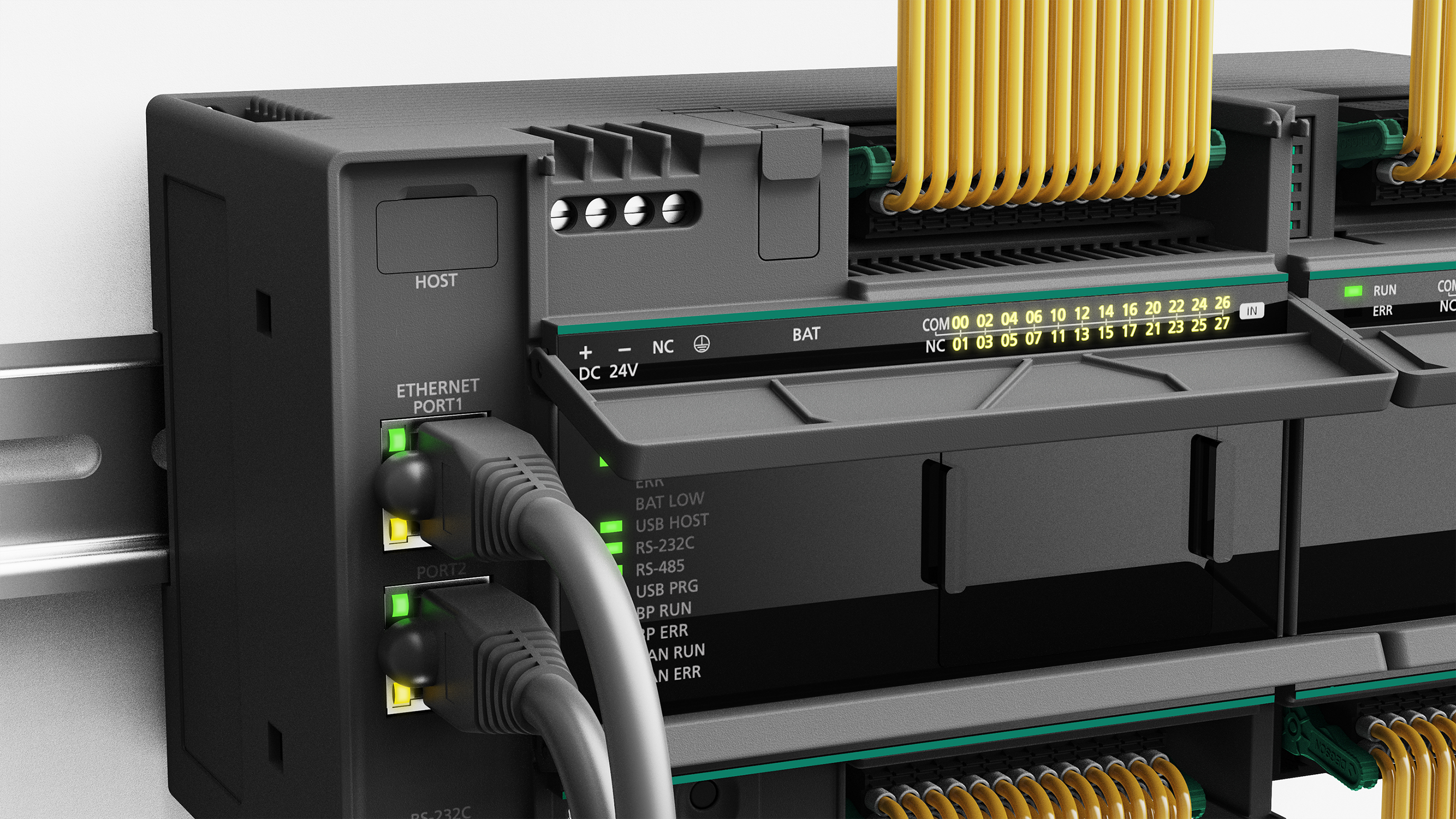 product design，Industry/Tools，