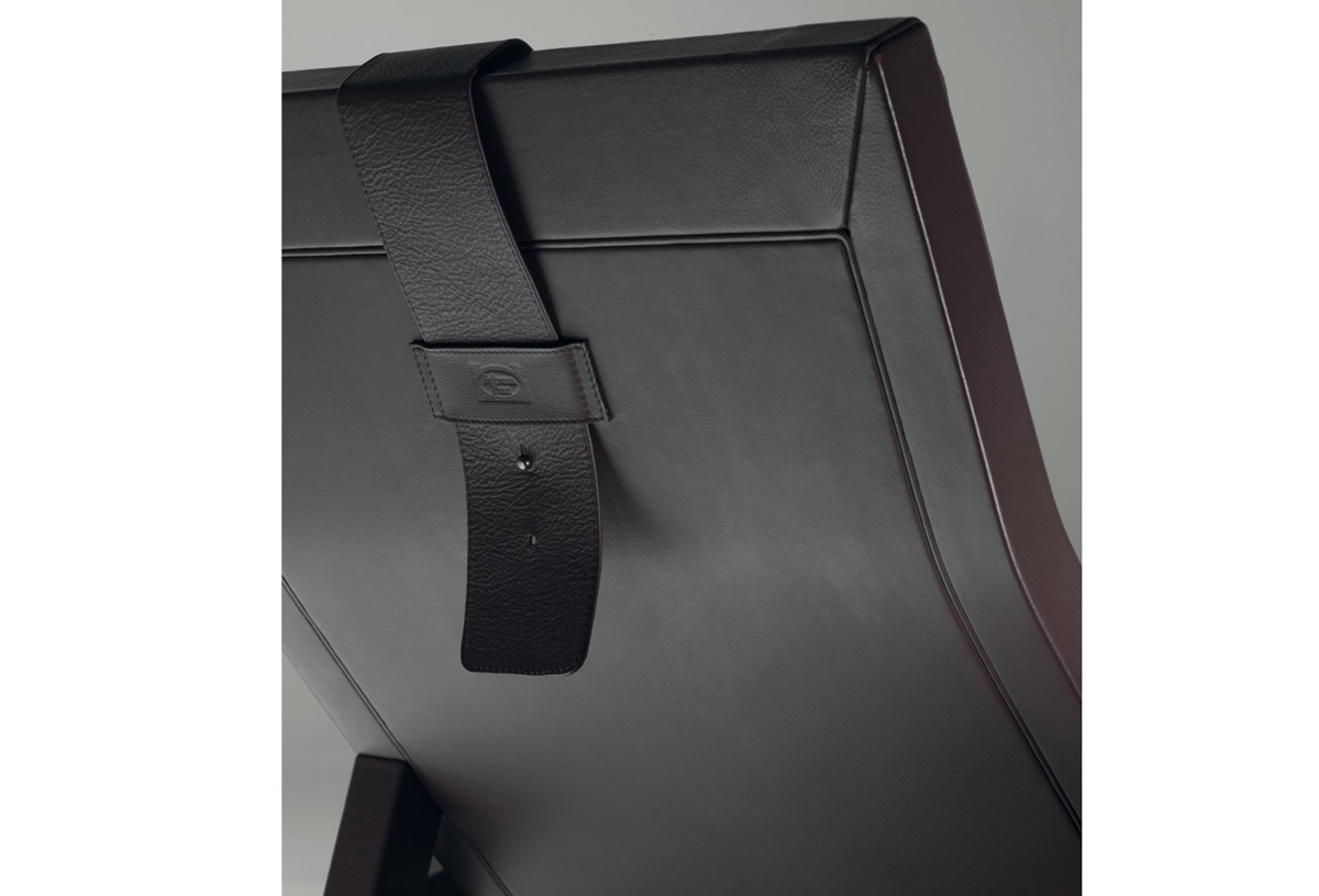 furniture，Home Furnishing，cortex，chair，Italy，