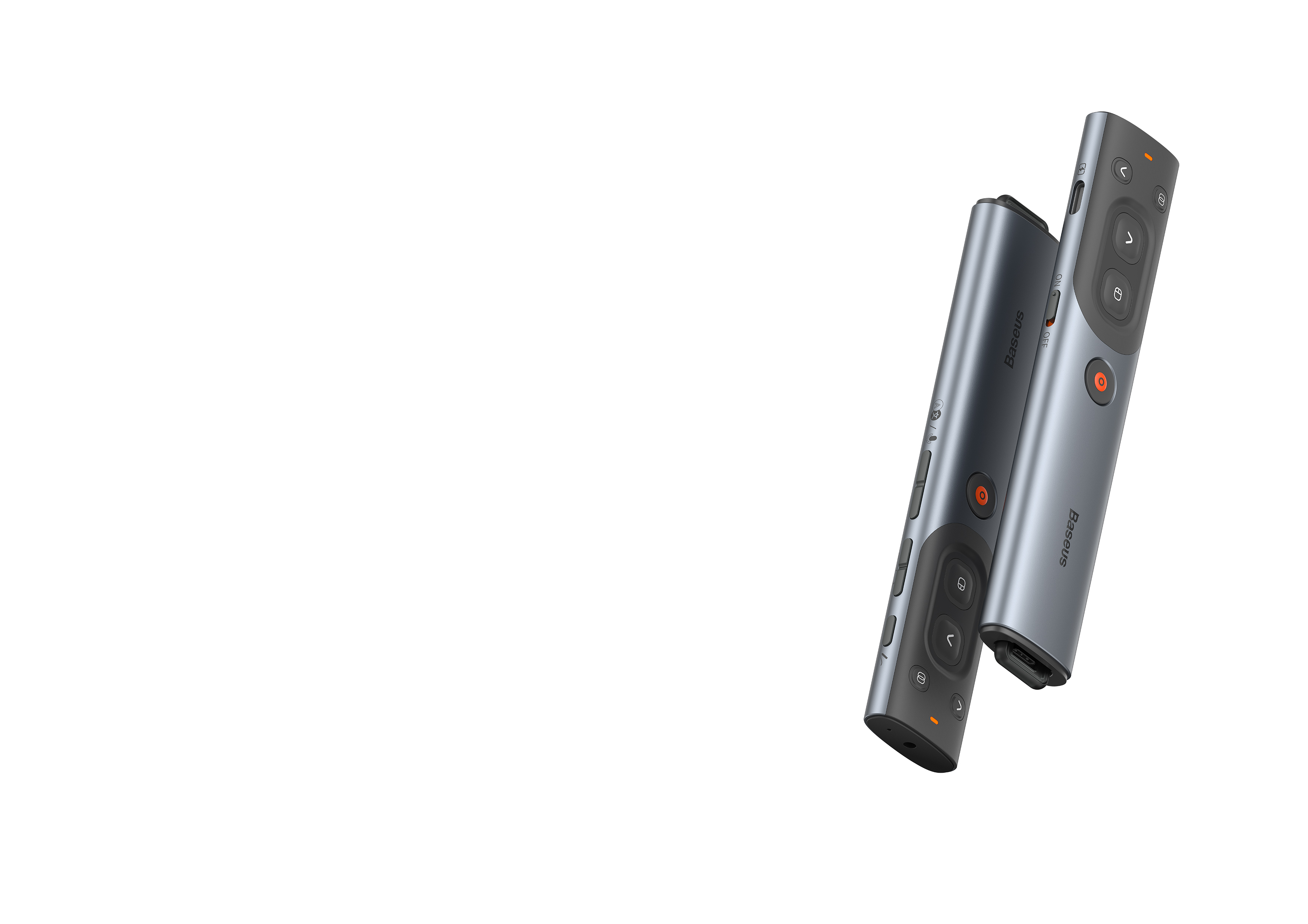 product design，office，