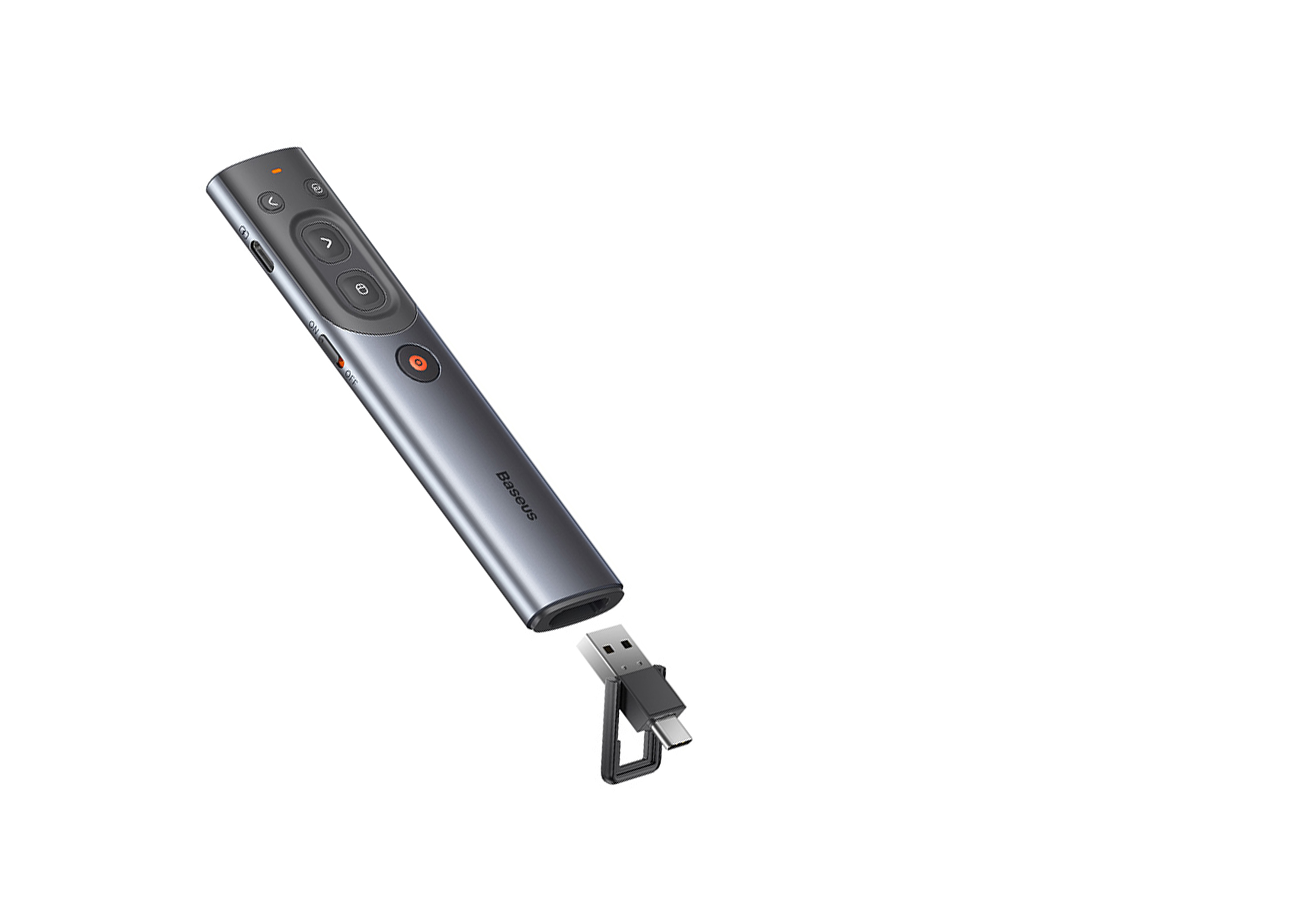 product design，office，