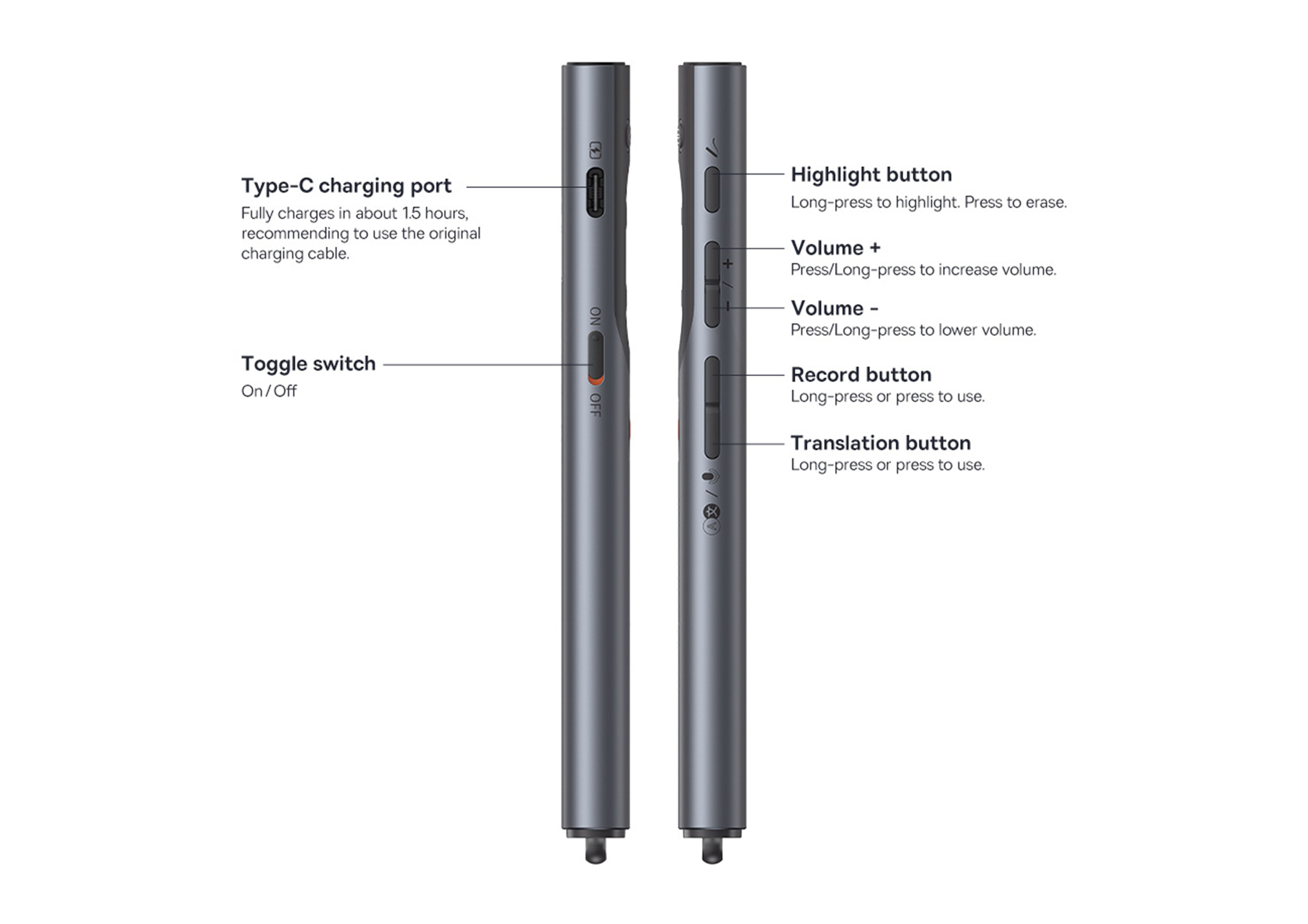 product design，office，