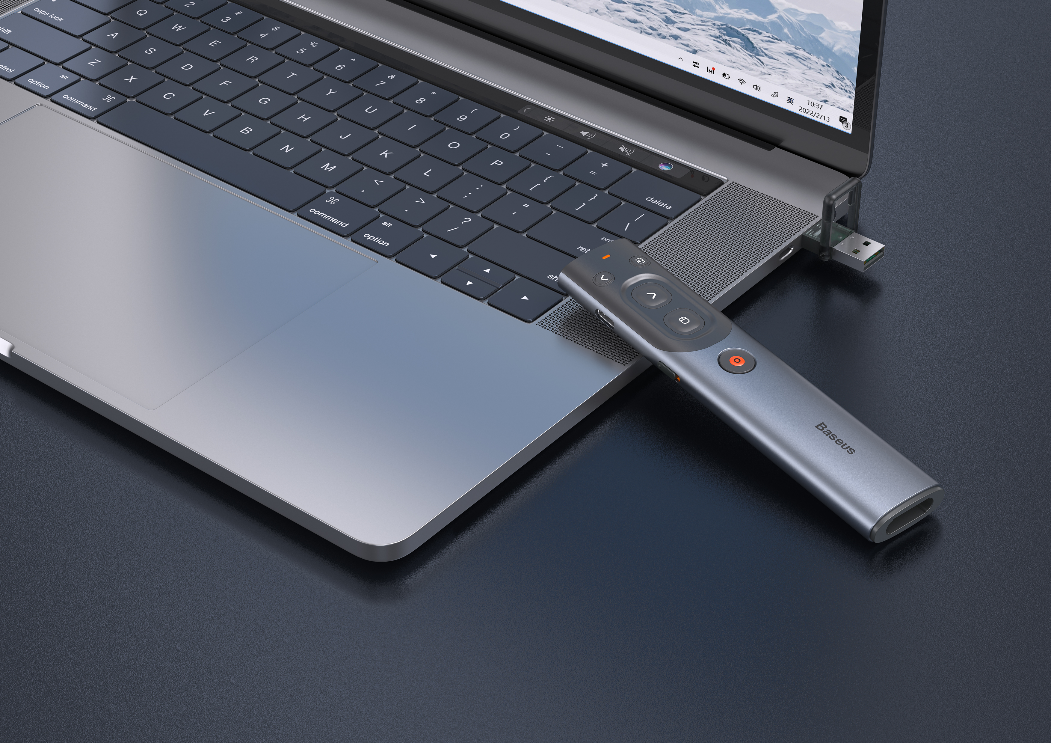 product design，office，