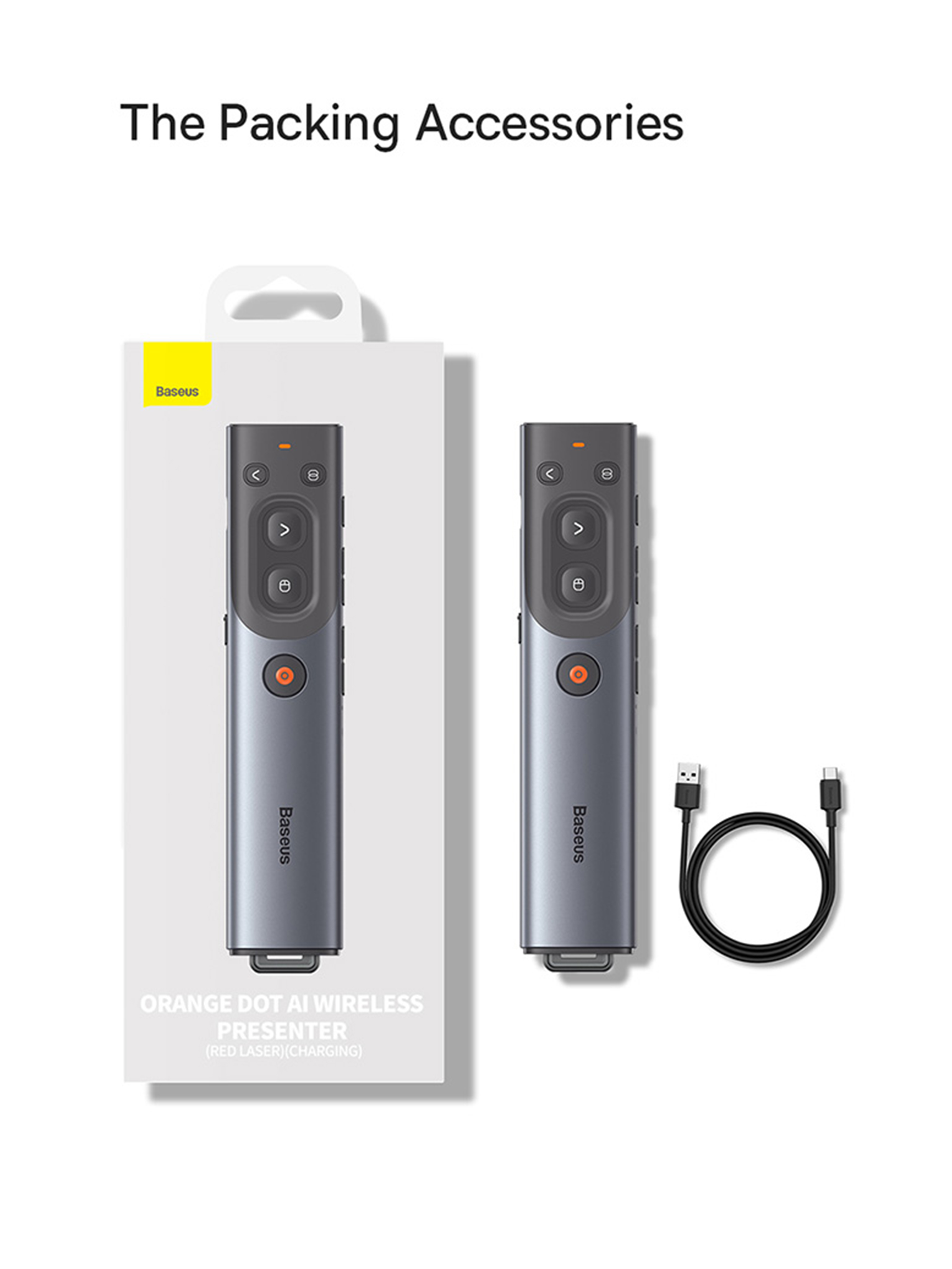 product design，office，